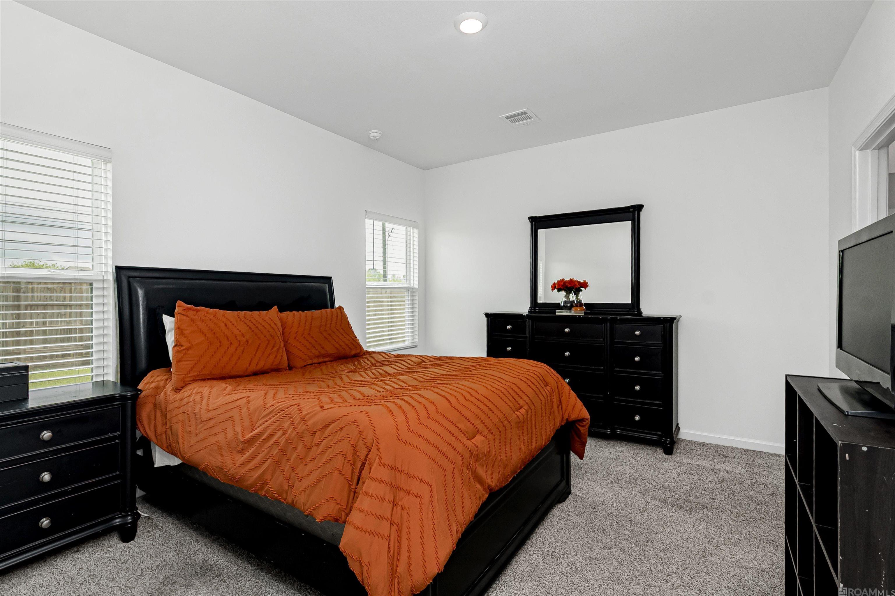 8009 Derick Ave, Baton Rouge, LA, 70820