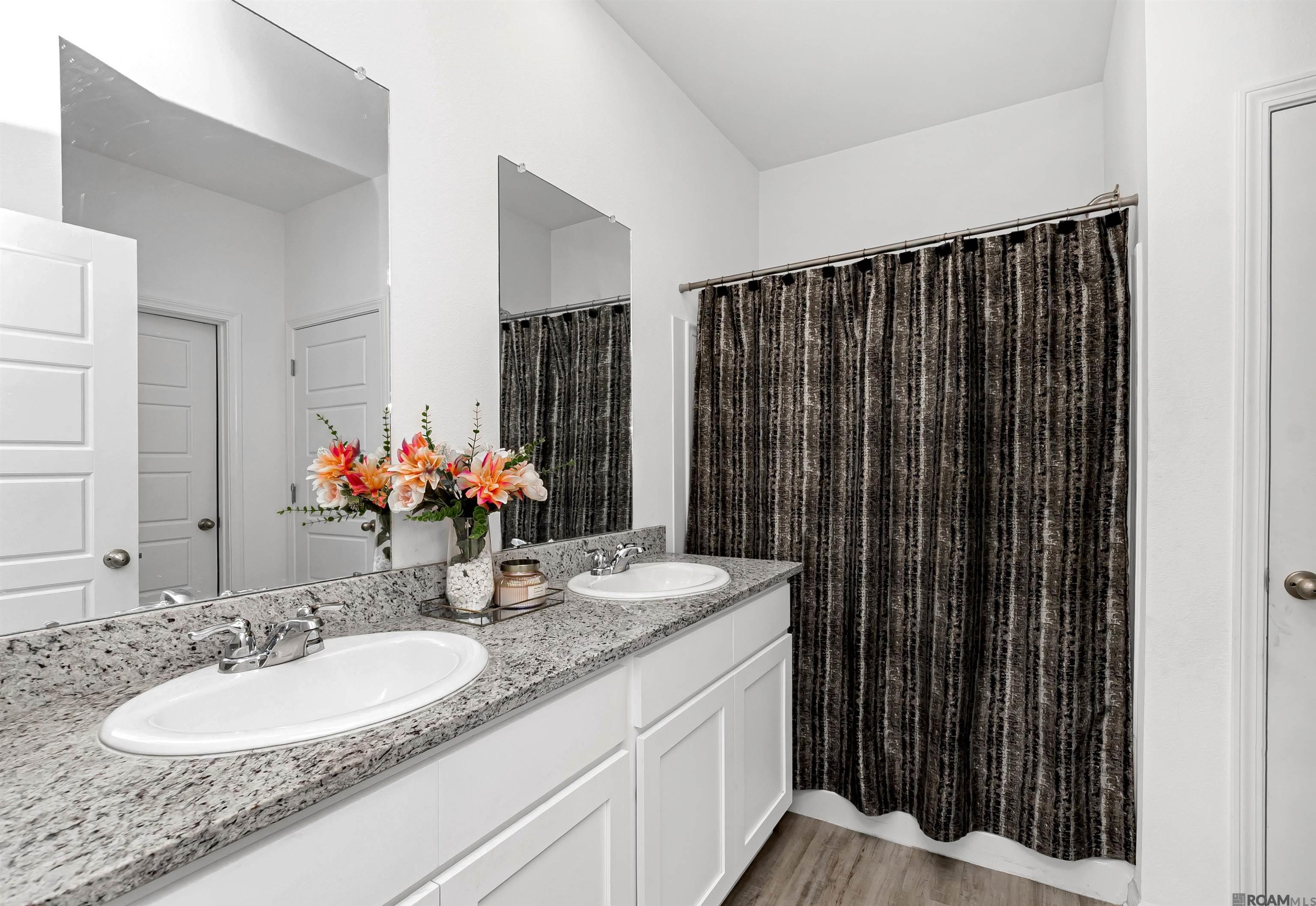 8009 Derick Ave, Baton Rouge, LA, 70820