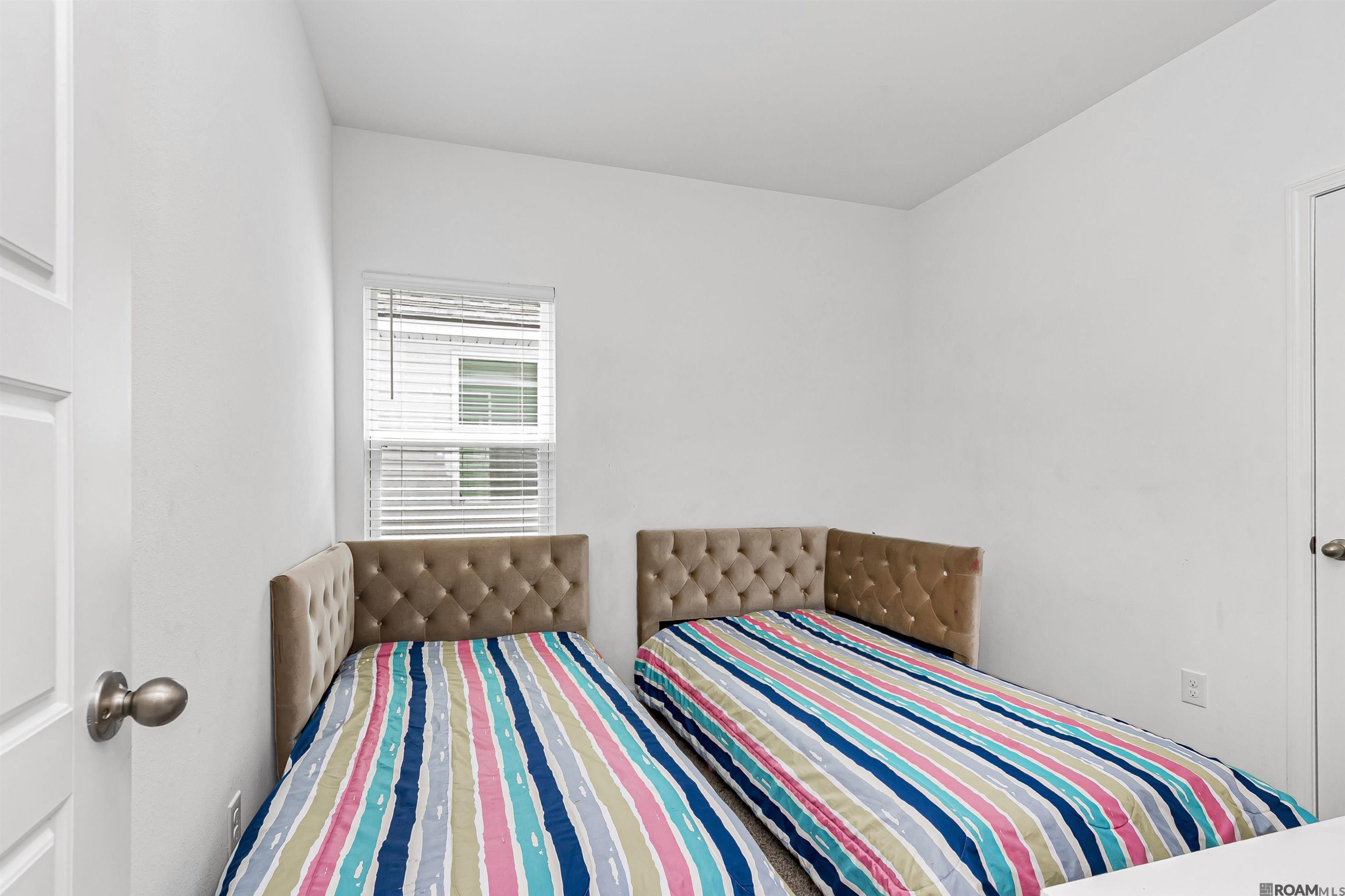 8009 Derick Ave, Baton Rouge, LA, 70820