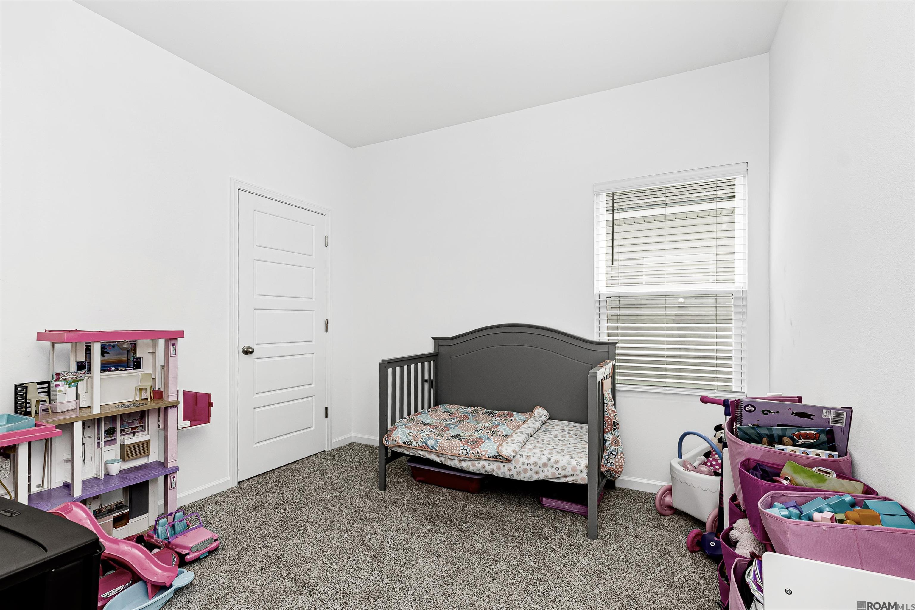 8009 Derick Ave, Baton Rouge, LA, 70820