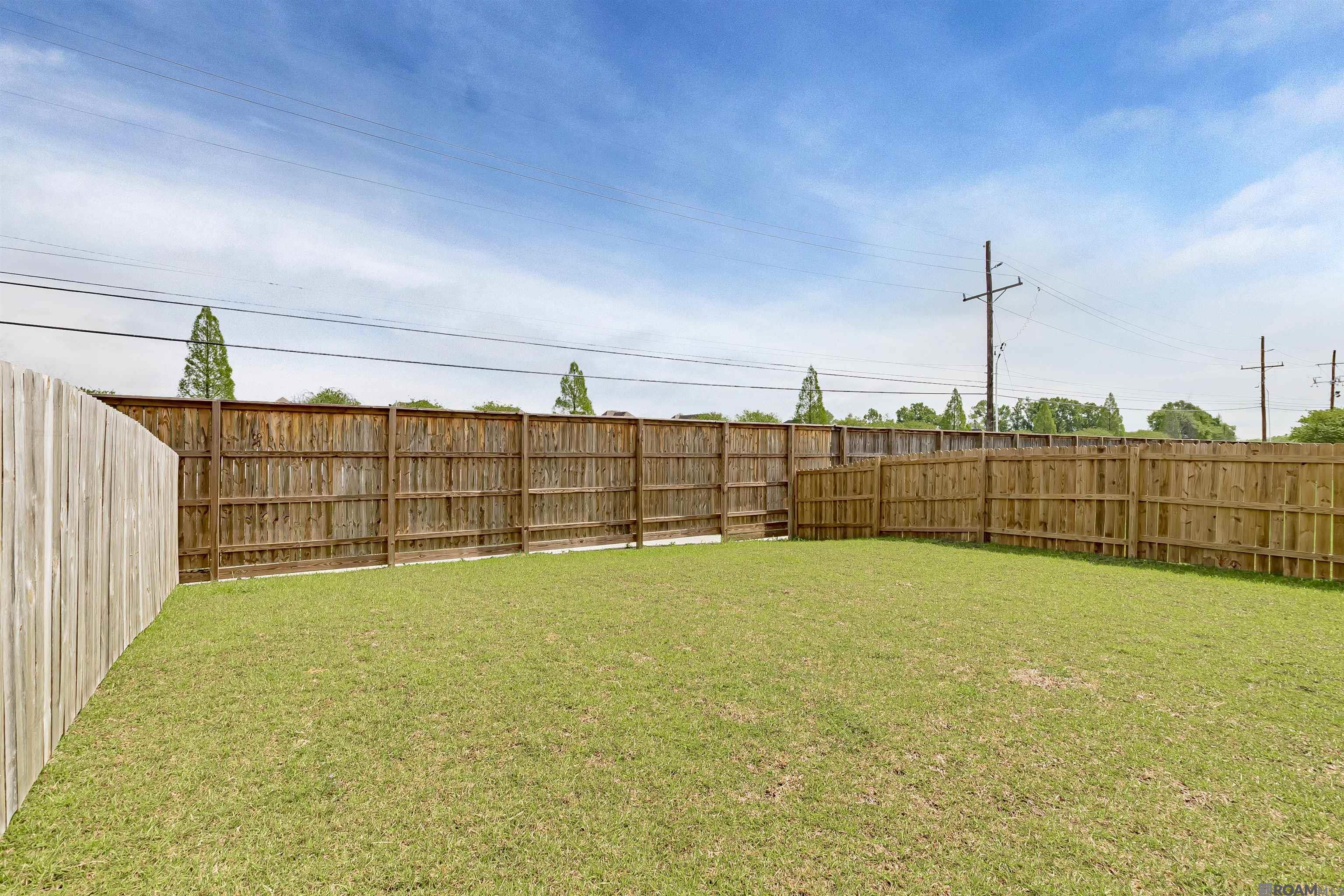 8009 Derick Ave, Baton Rouge, LA, 70820