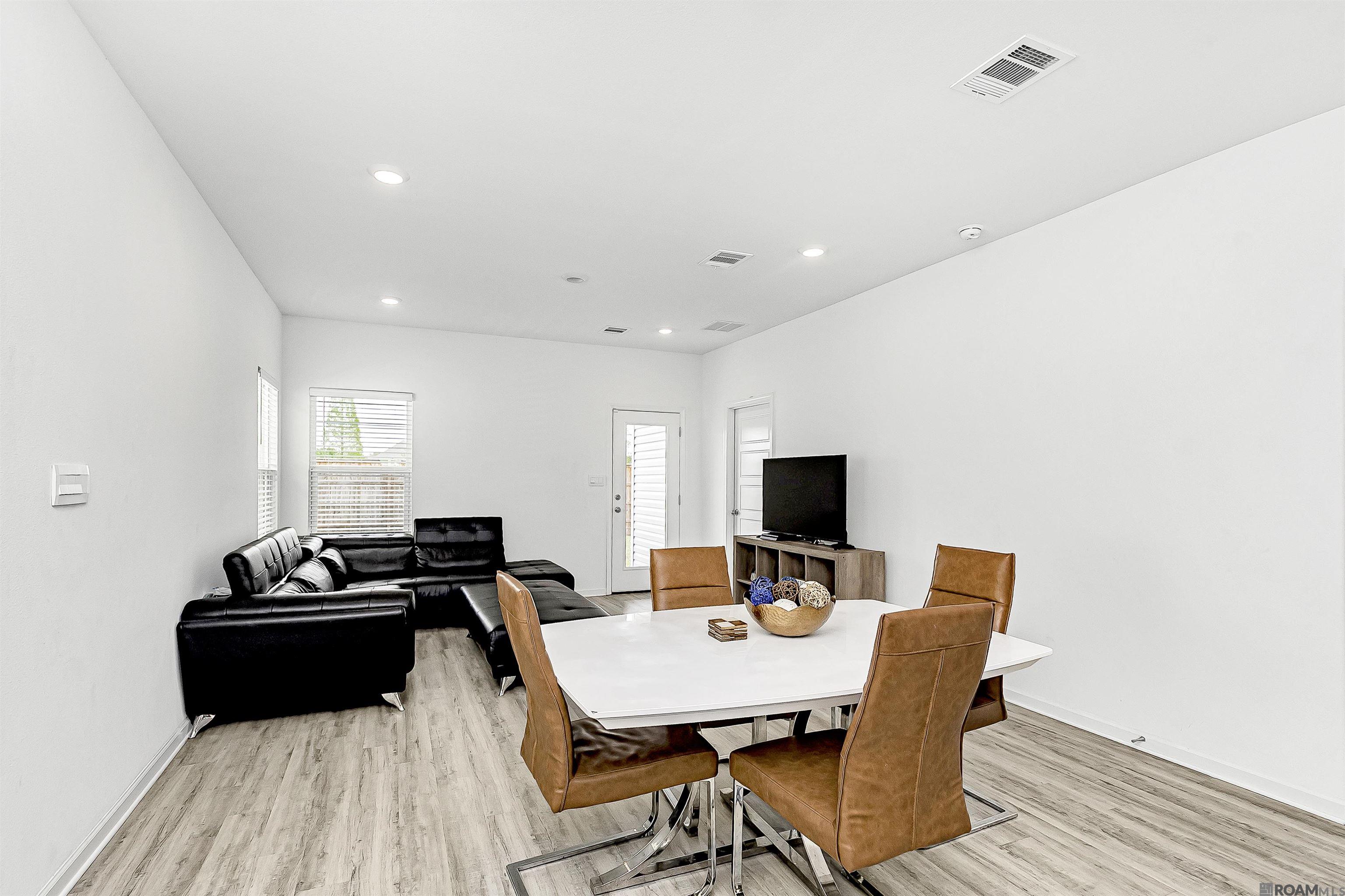 8009 Derick Ave, Baton Rouge, LA, 70820