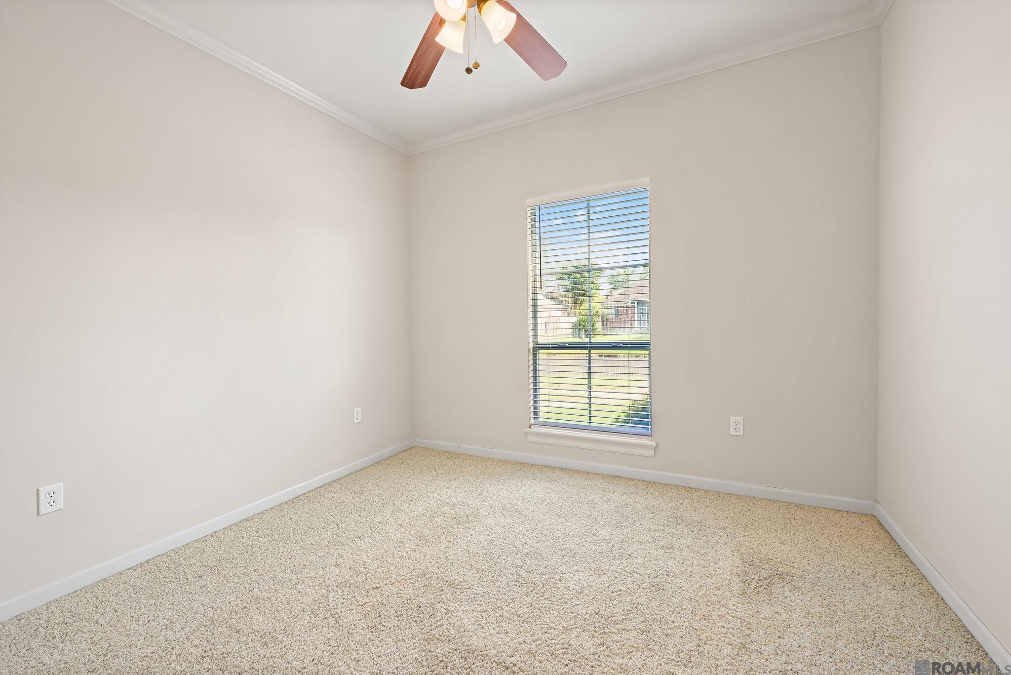 11147 Gold Cup Ave, Baton Rouge, LA, 70816