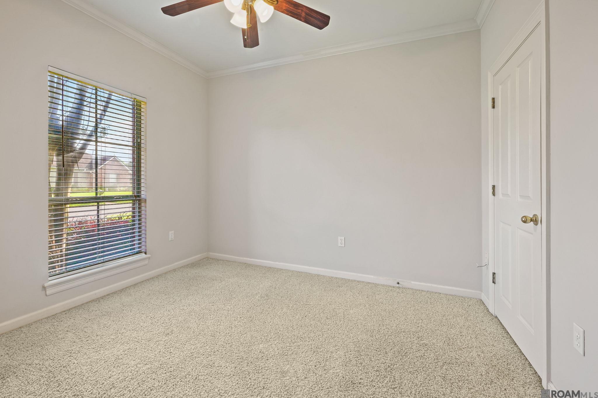 11147 Gold Cup Ave, Baton Rouge, LA, 70816