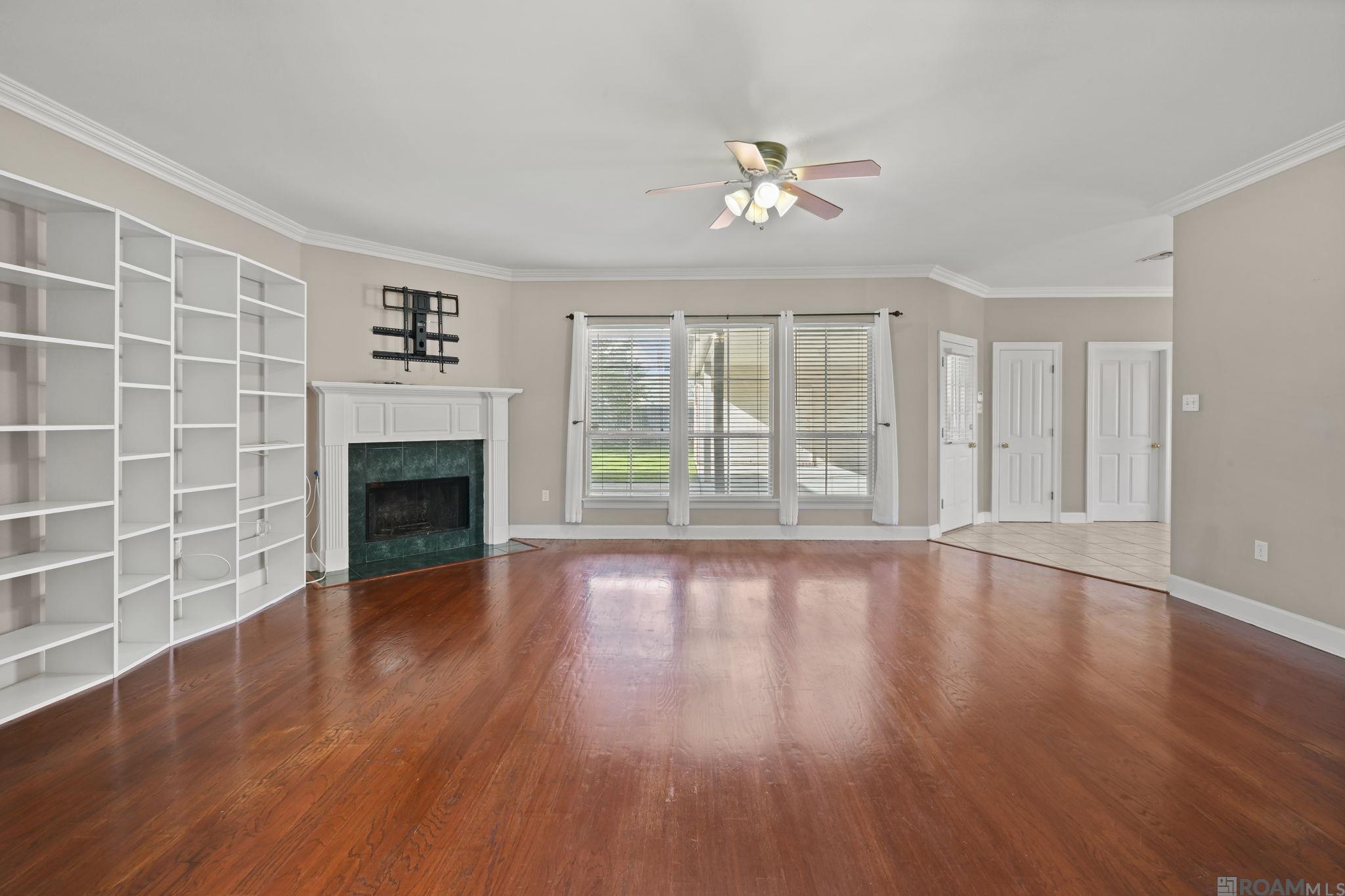 11147 Gold Cup Ave, Baton Rouge, LA, 70816