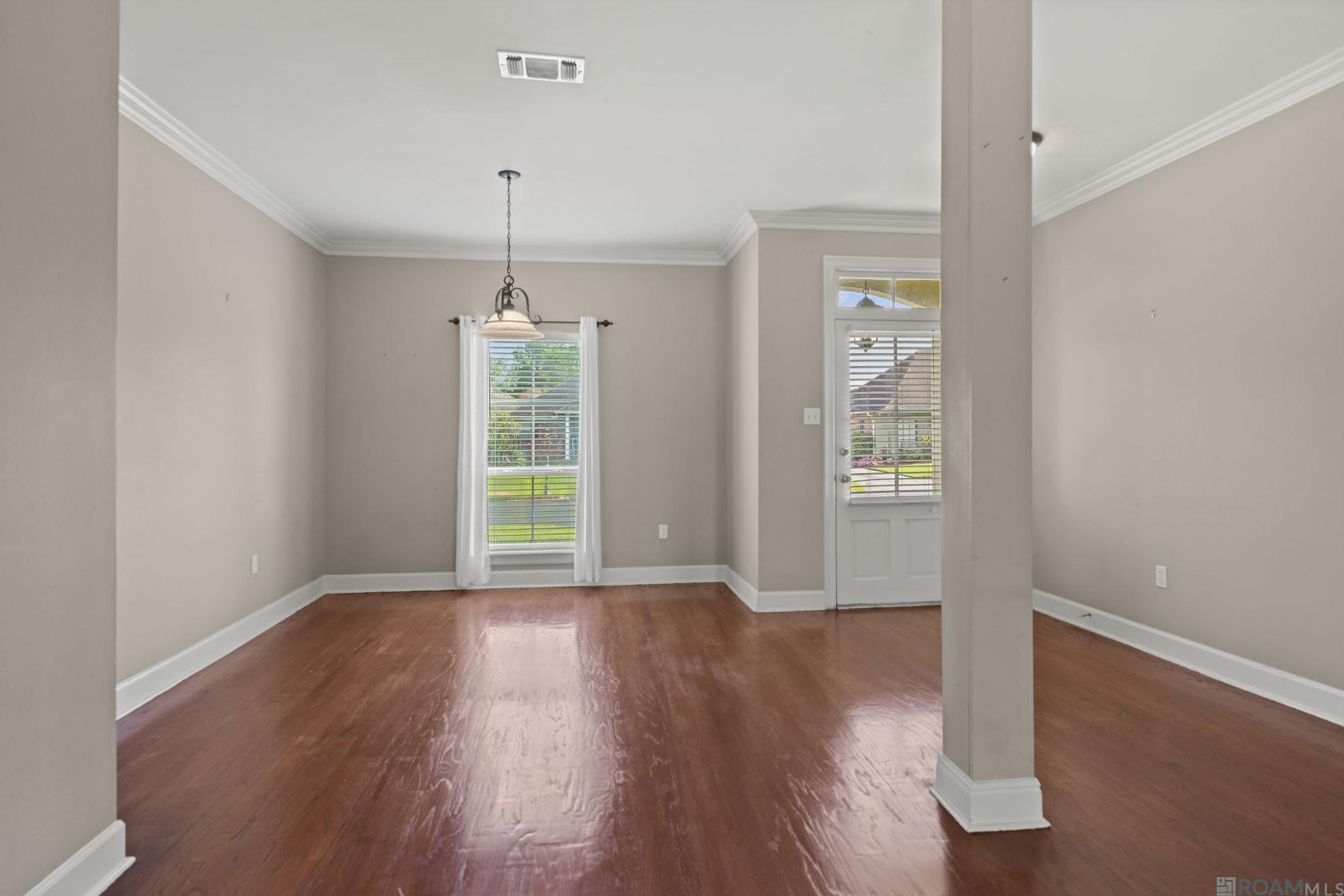 11147 Gold Cup Ave, Baton Rouge, LA, 70816