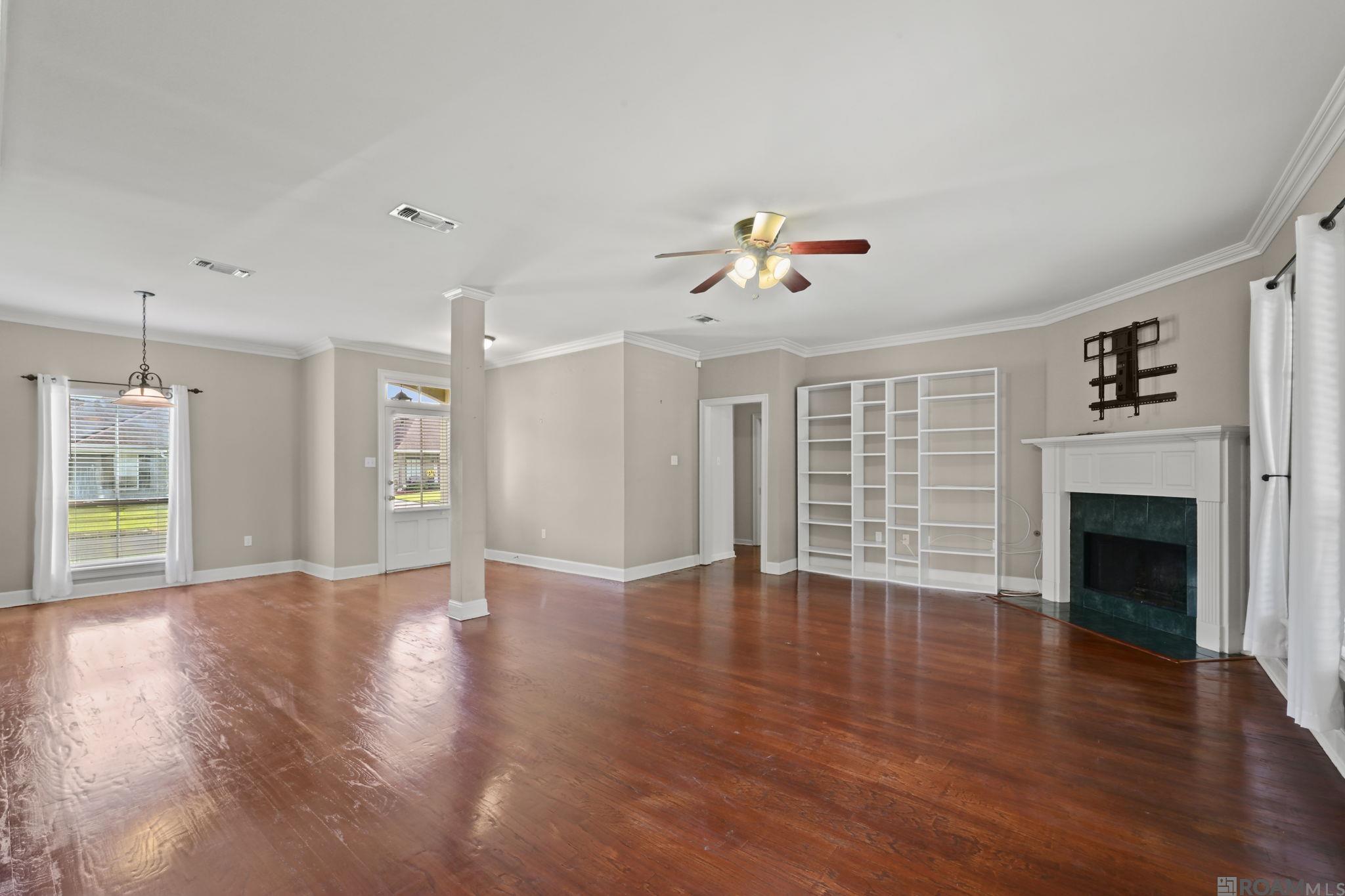 11147 Gold Cup Ave, Baton Rouge, LA, 70816