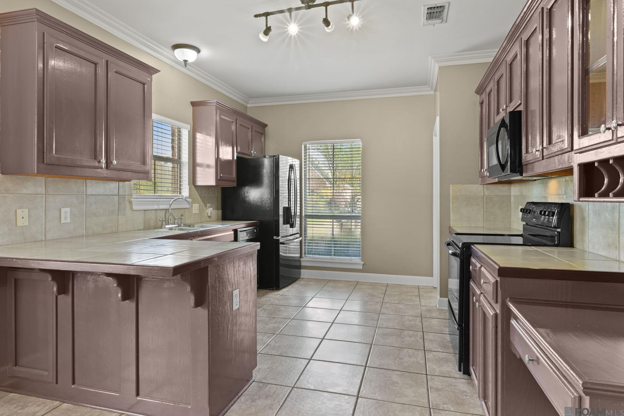 11147 Gold Cup Ave, Baton Rouge, LA, 70816