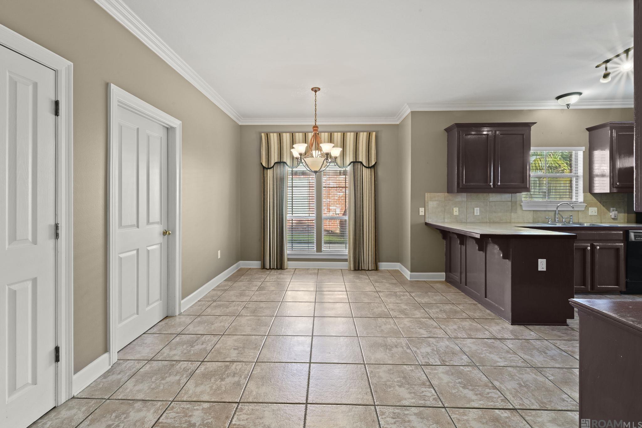 11147 Gold Cup Ave, Baton Rouge, LA, 70816