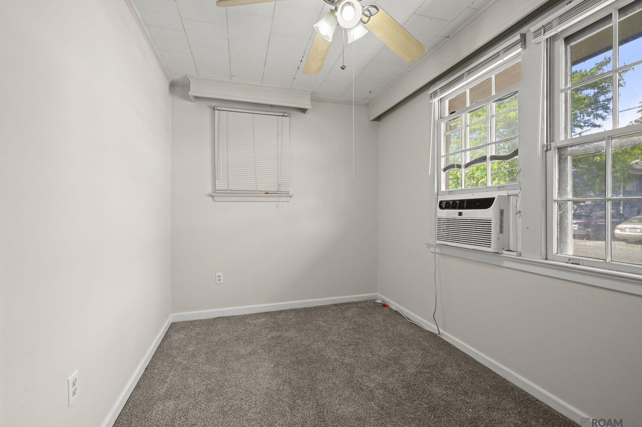 3343 Tula St, Baton Rouge, LA, 70802