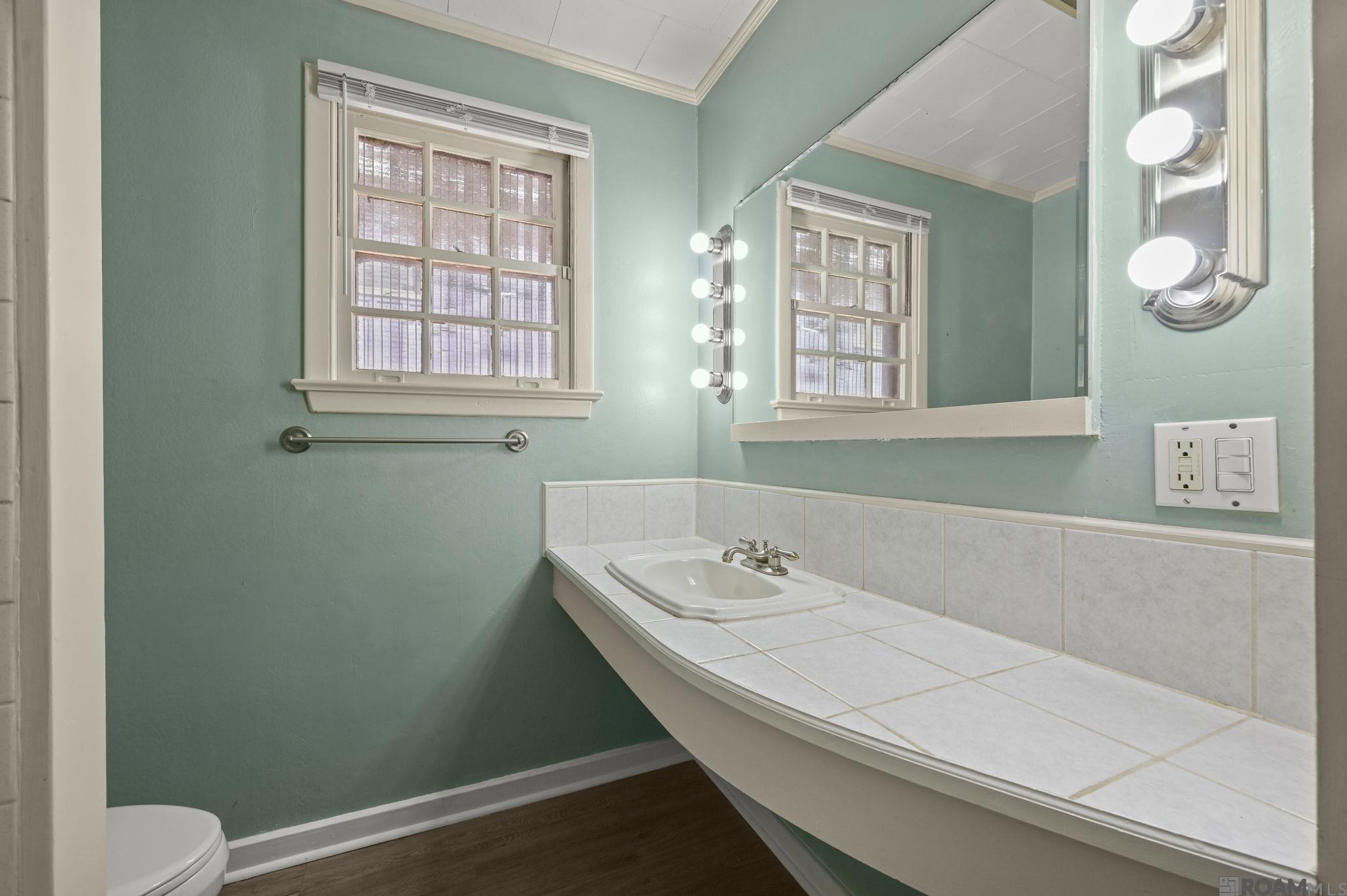 3343 Tula St, Baton Rouge, LA, 70802