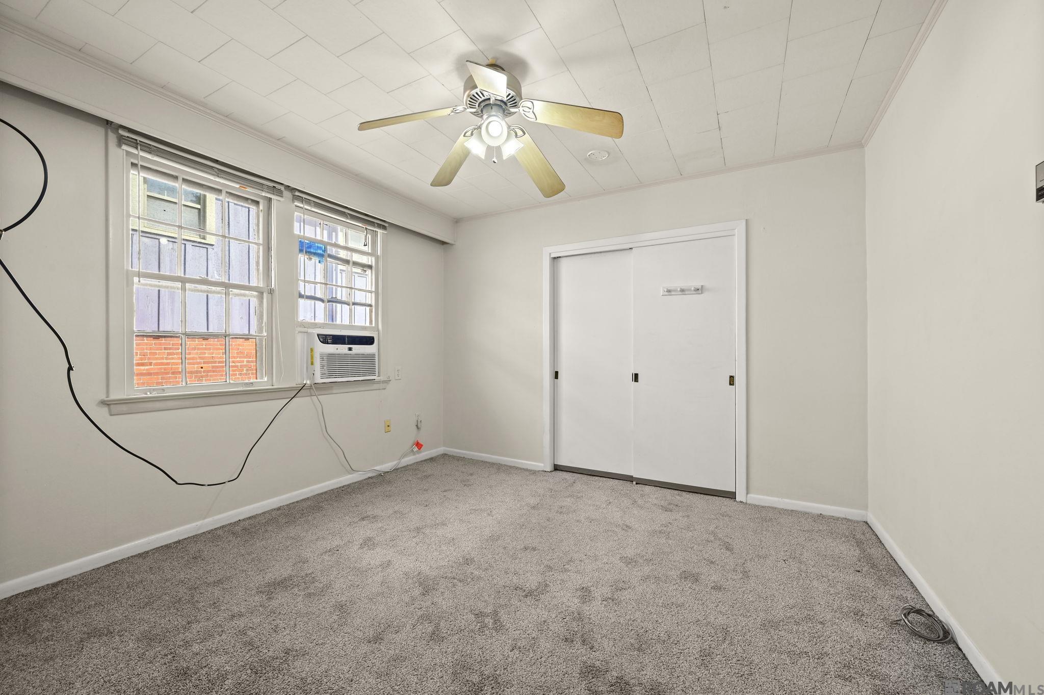 3343 Tula St, Baton Rouge, LA, 70802