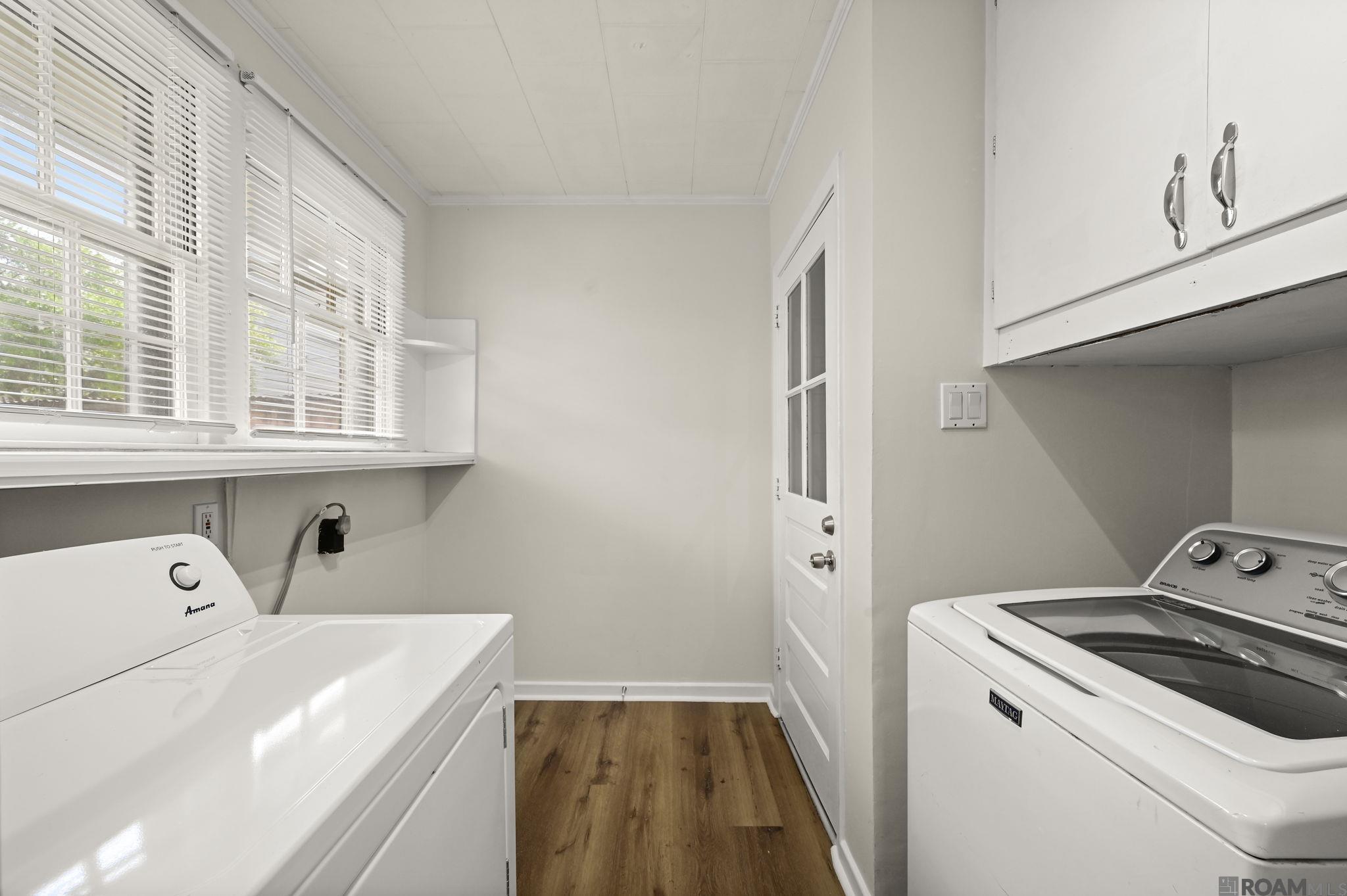 3343 Tula St, Baton Rouge, LA, 70802