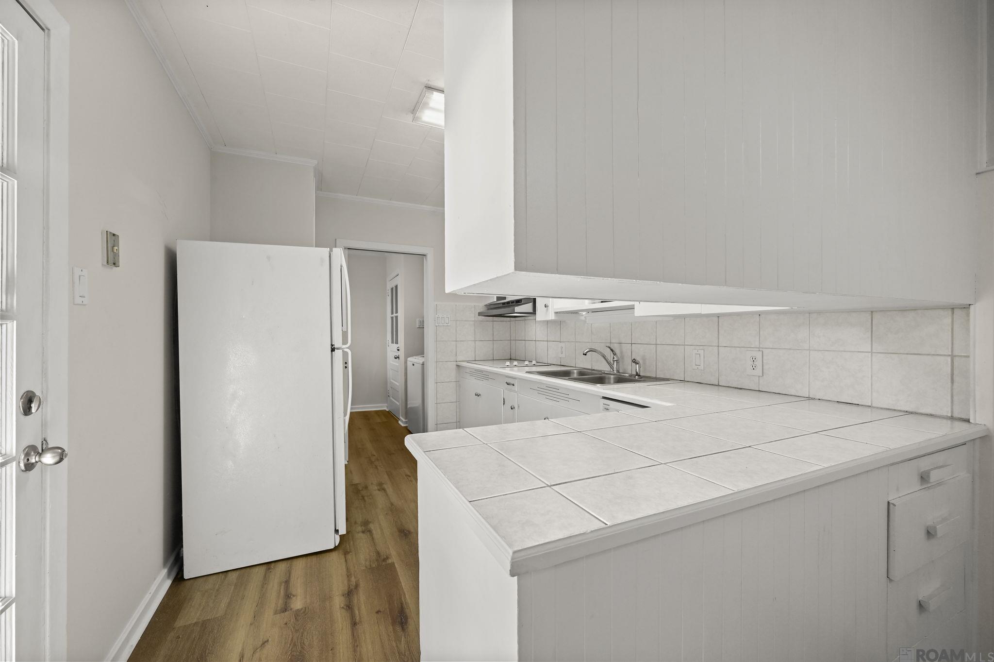 3343 Tula St, Baton Rouge, LA, 70802