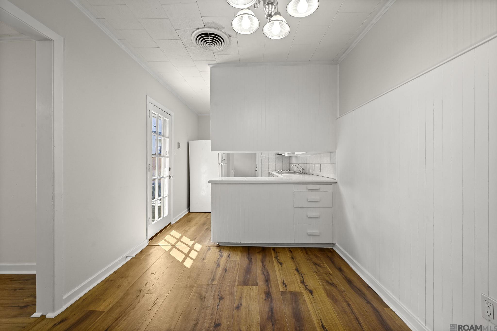 3343 Tula St, Baton Rouge, LA, 70802