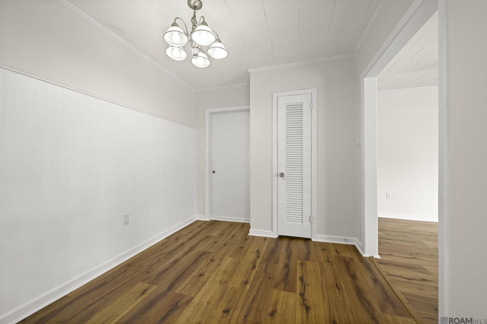 3343 Tula St, Baton Rouge, LA, 70802