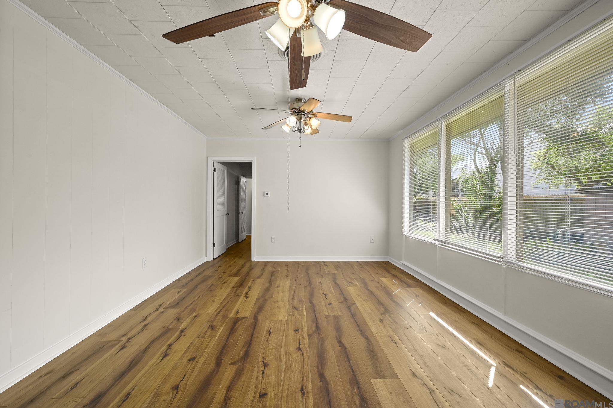 3343 Tula St, Baton Rouge, LA, 70802