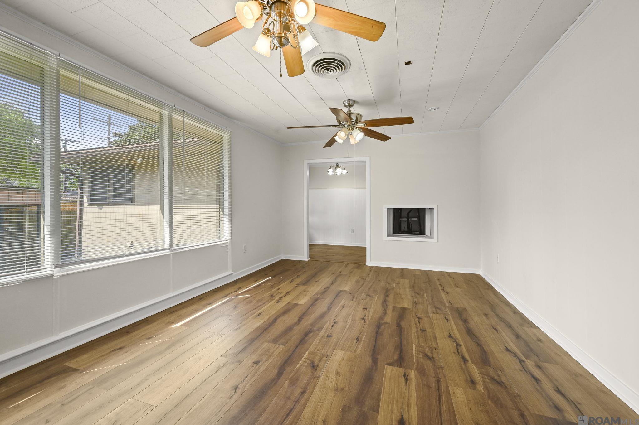 3343 Tula St, Baton Rouge, LA, 70802