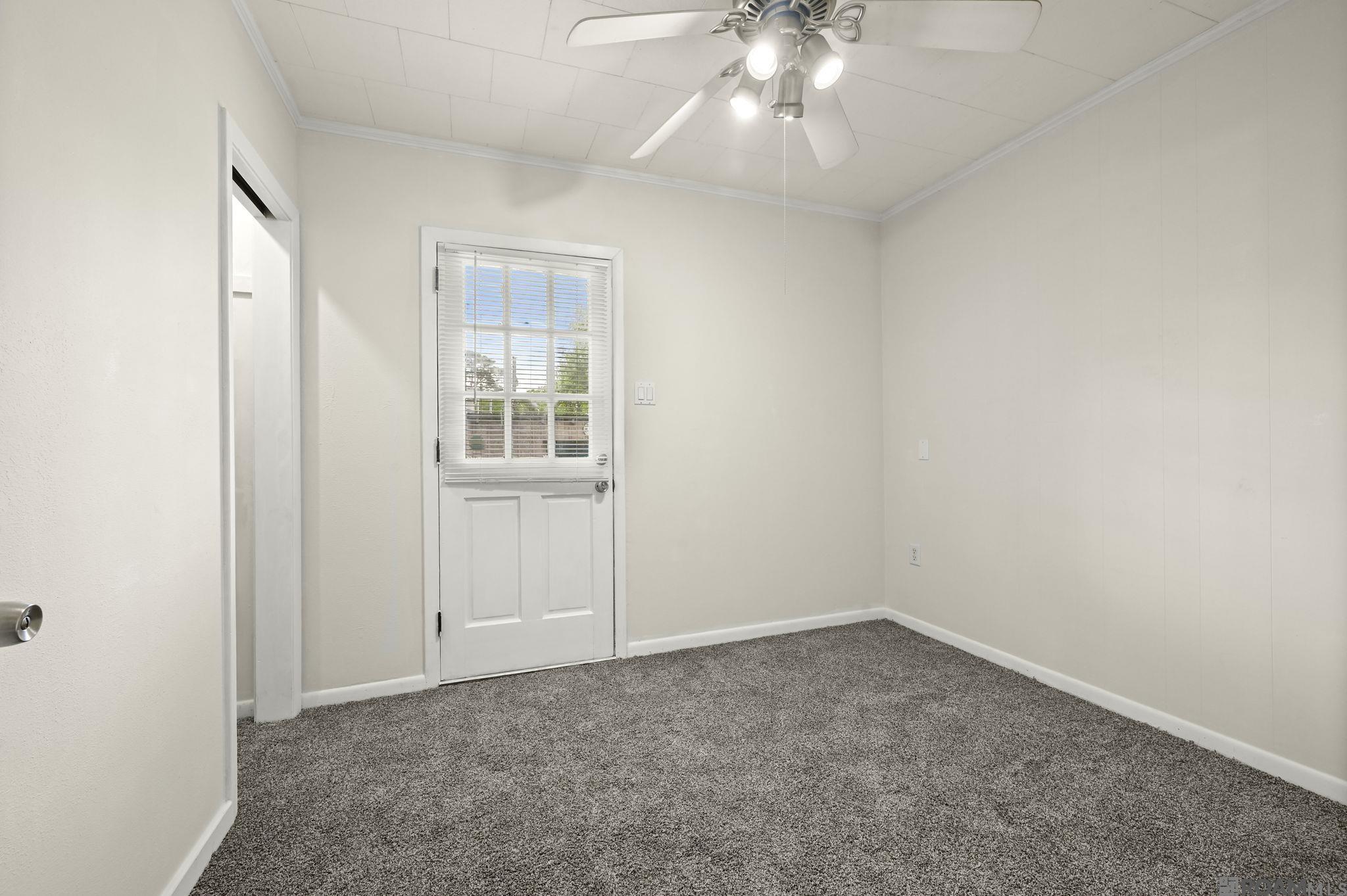 3343 Tula St, Baton Rouge, LA, 70802