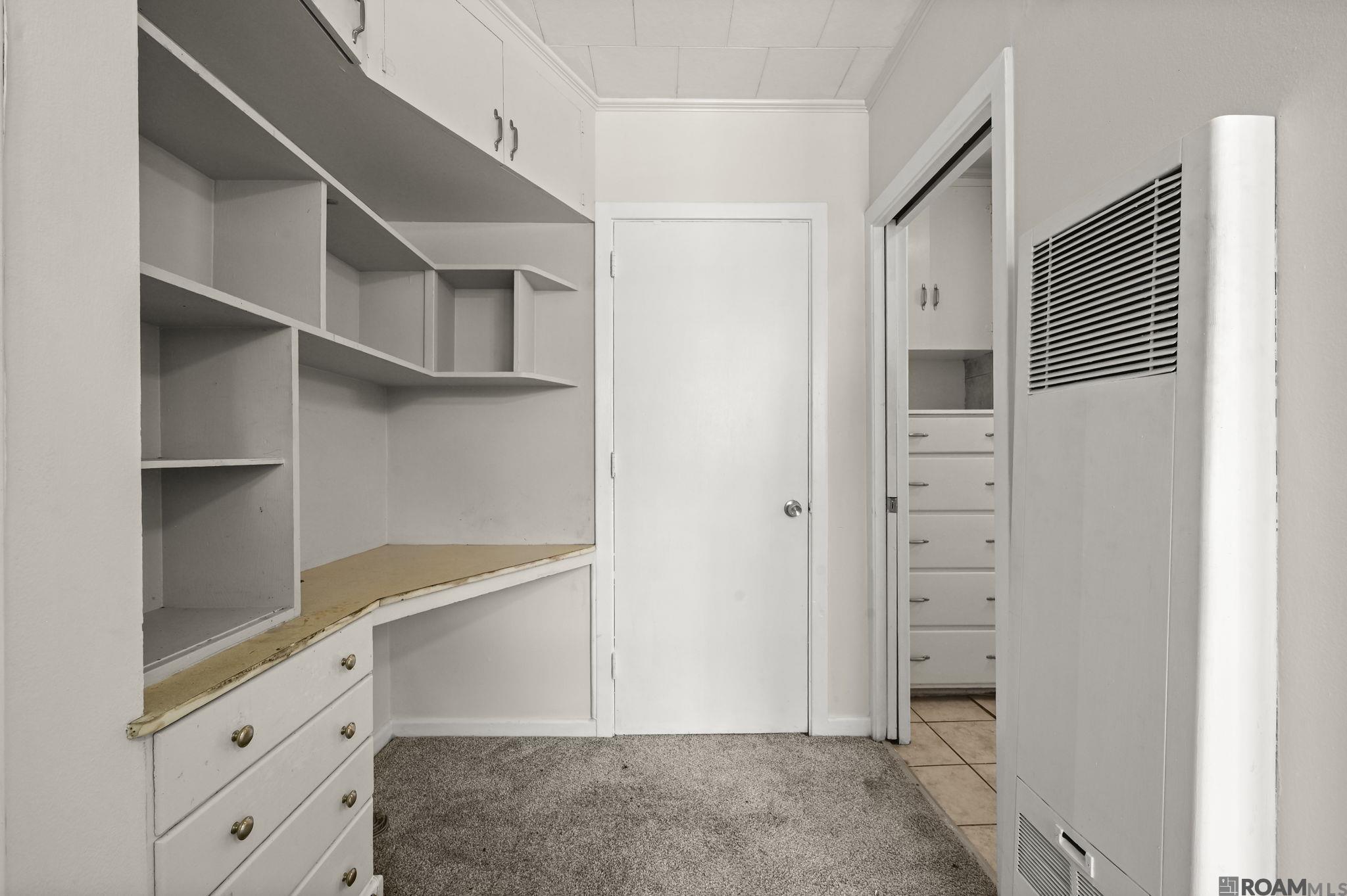 3343 Tula St, Baton Rouge, LA, 70802