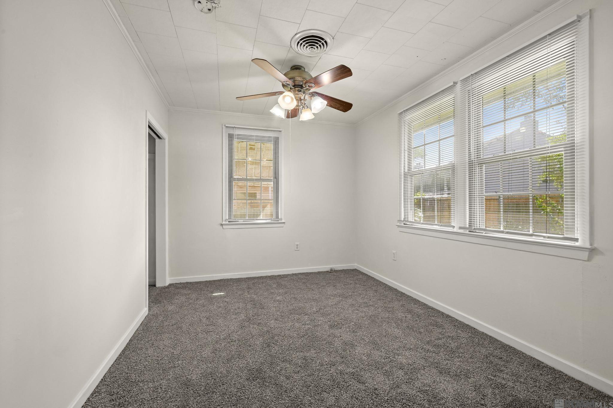 3343 Tula St, Baton Rouge, LA, 70802