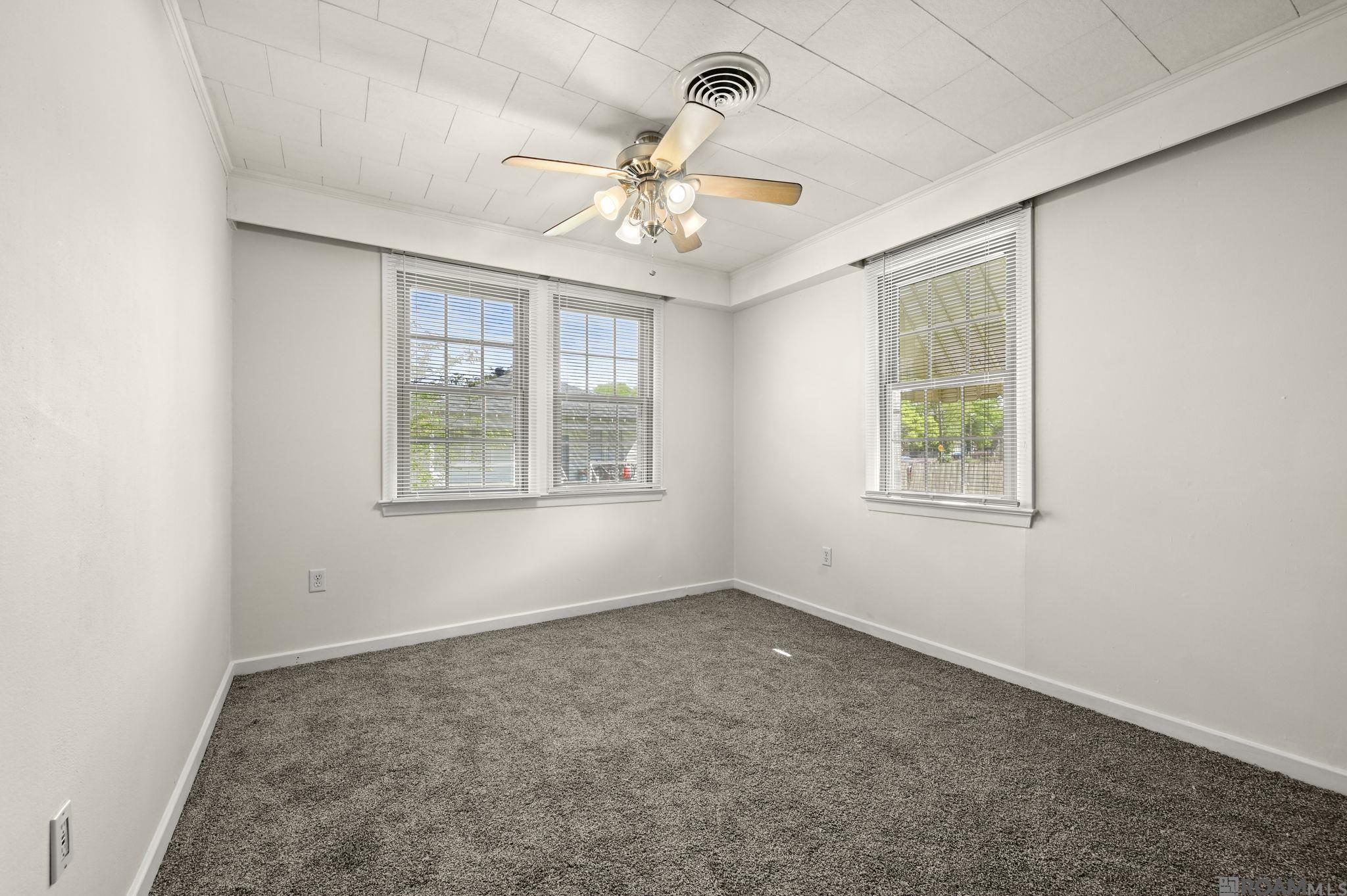 3343 Tula St, Baton Rouge, LA, 70802