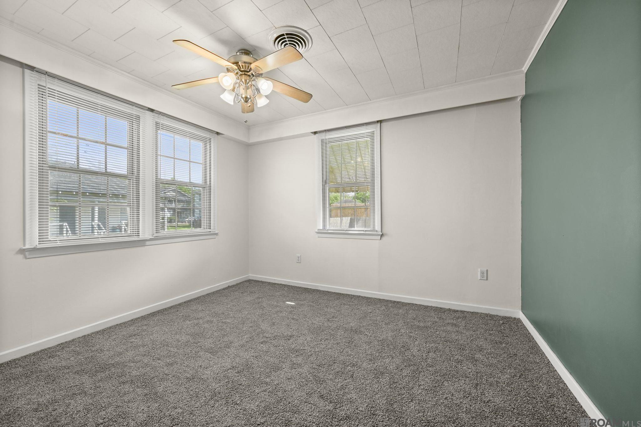 3343 Tula St, Baton Rouge, LA, 70802