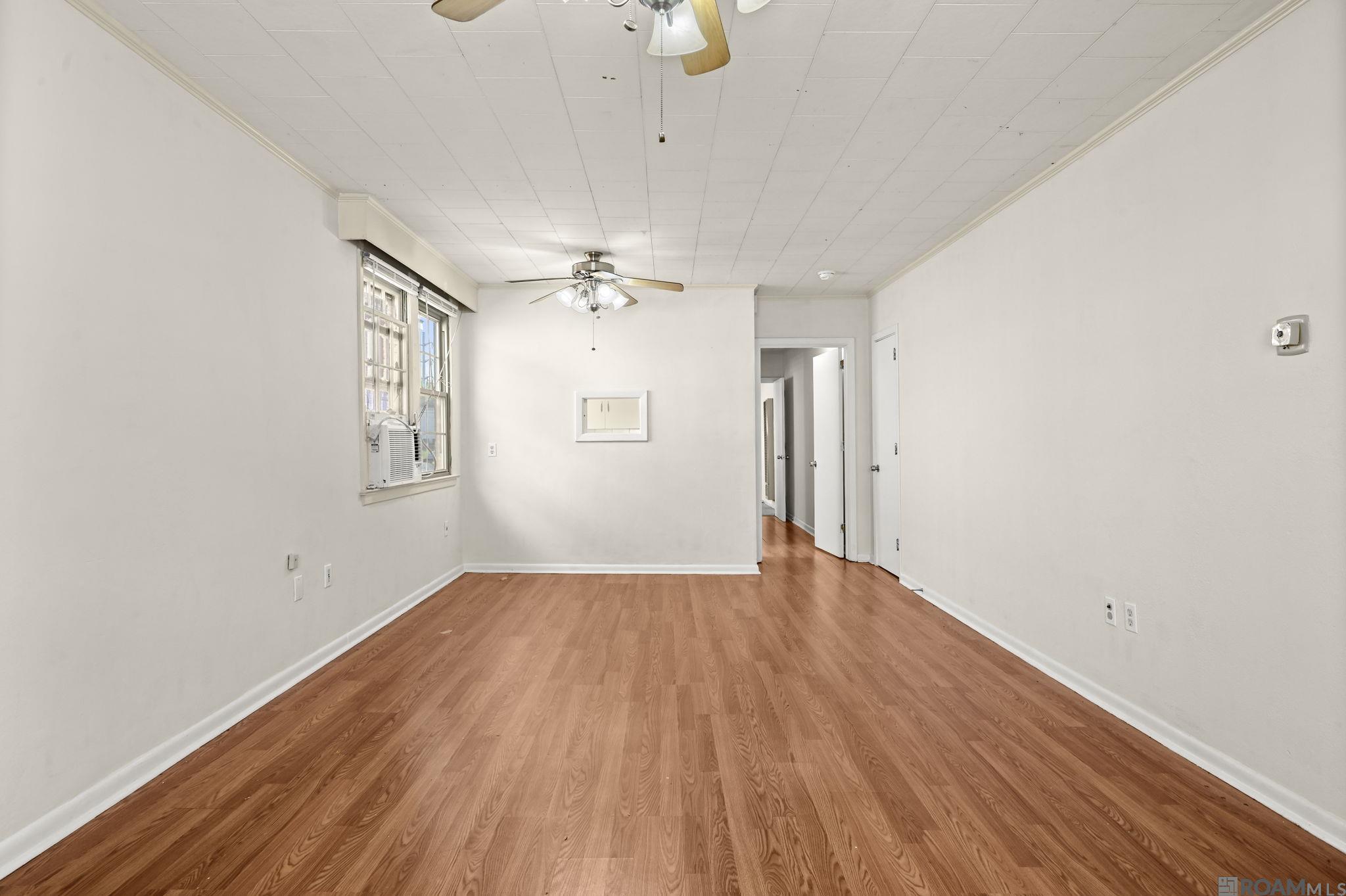 3343 Tula St, Baton Rouge, LA, 70802