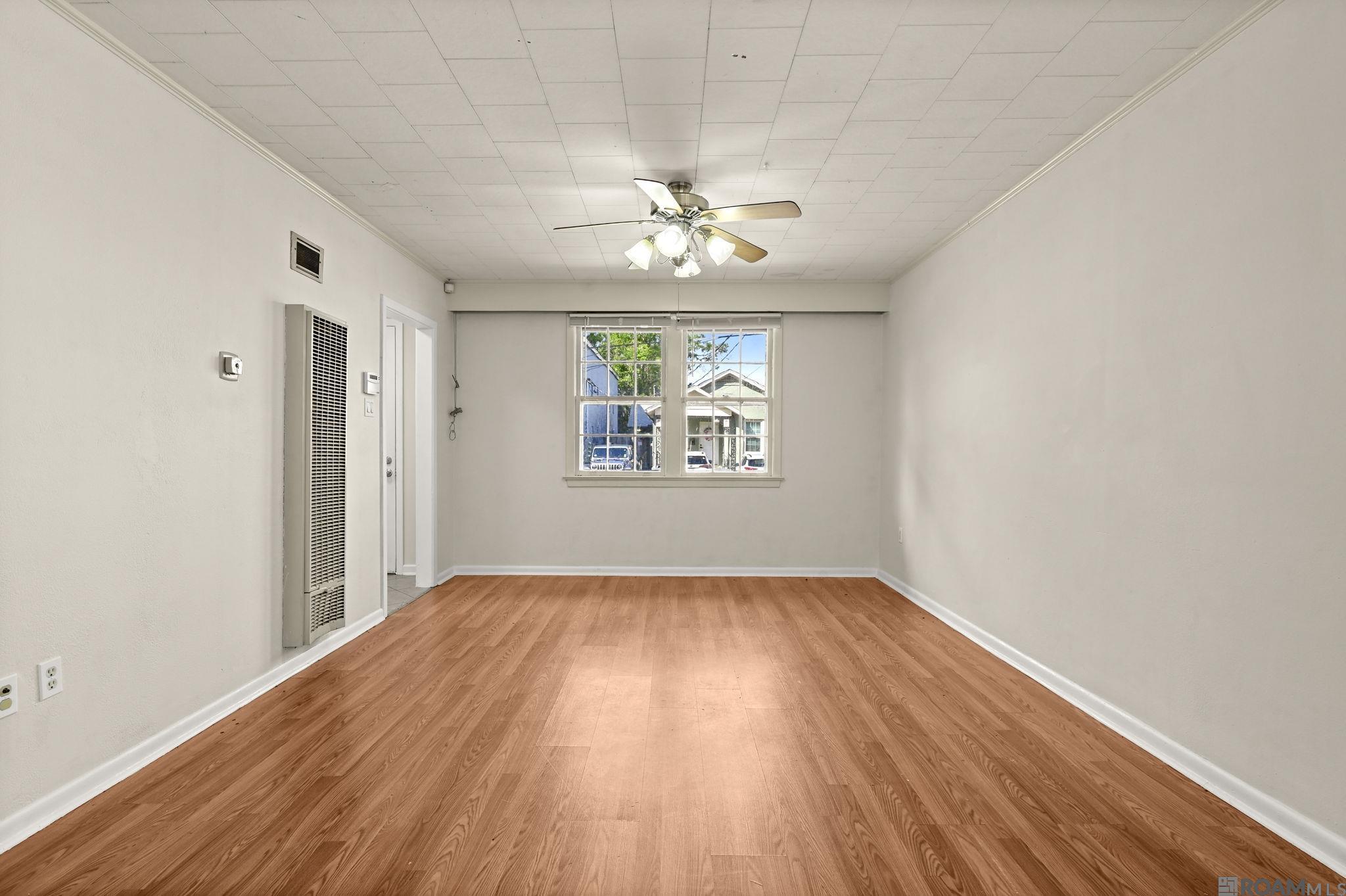 3343 Tula St, Baton Rouge, LA, 70802