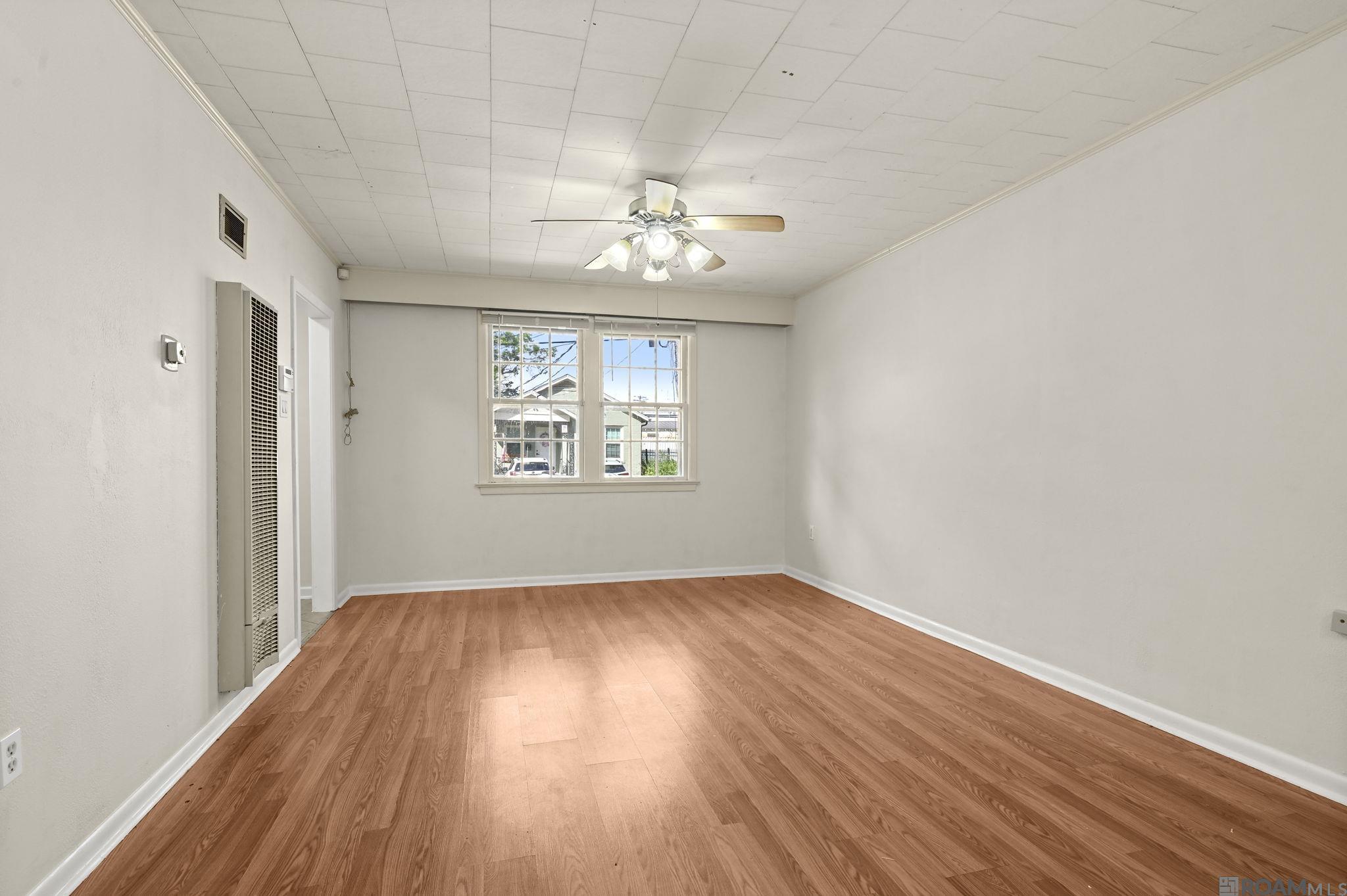 3343 Tula St, Baton Rouge, LA, 70802