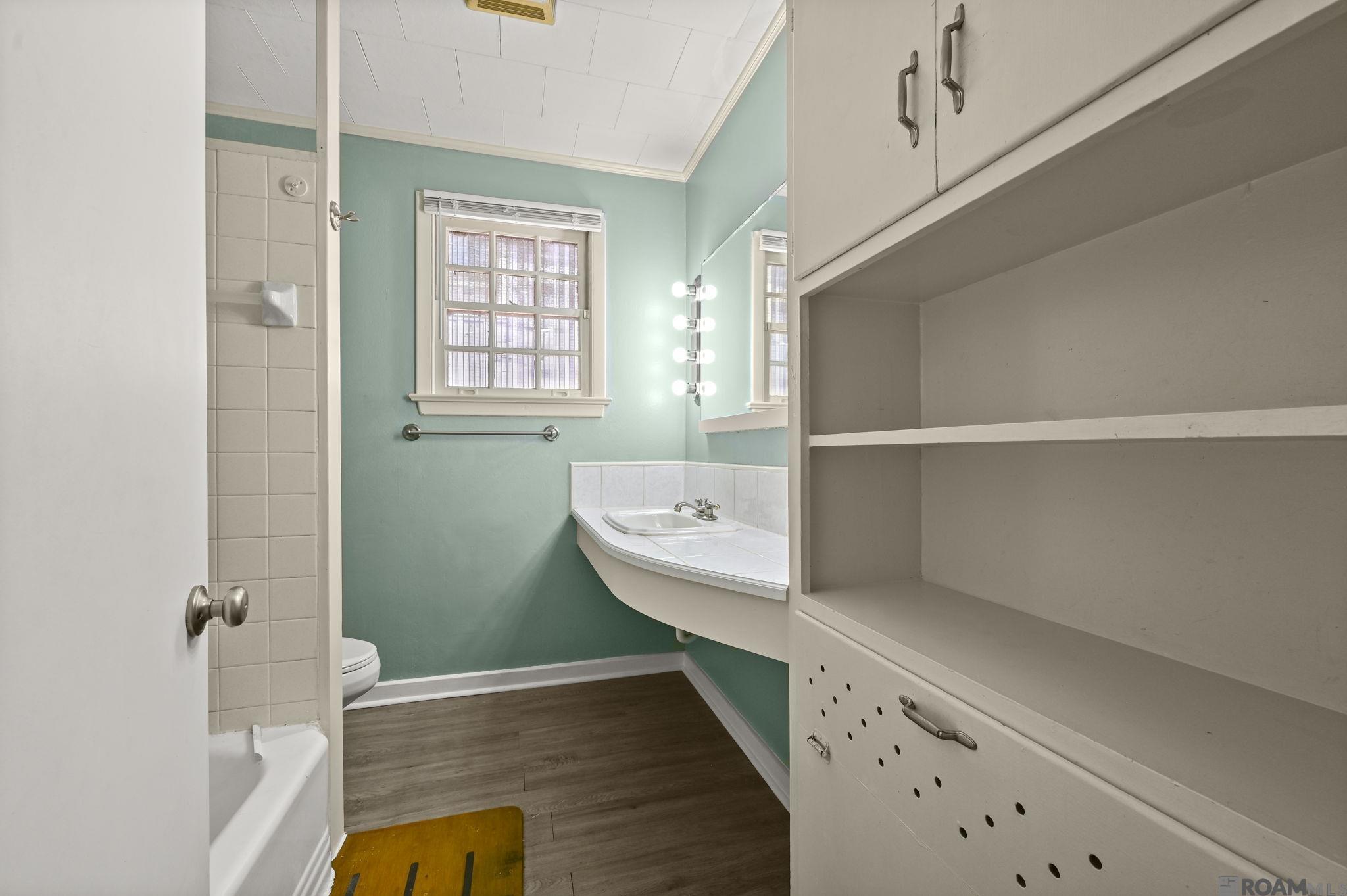 3343 Tula St, Baton Rouge, LA, 70802