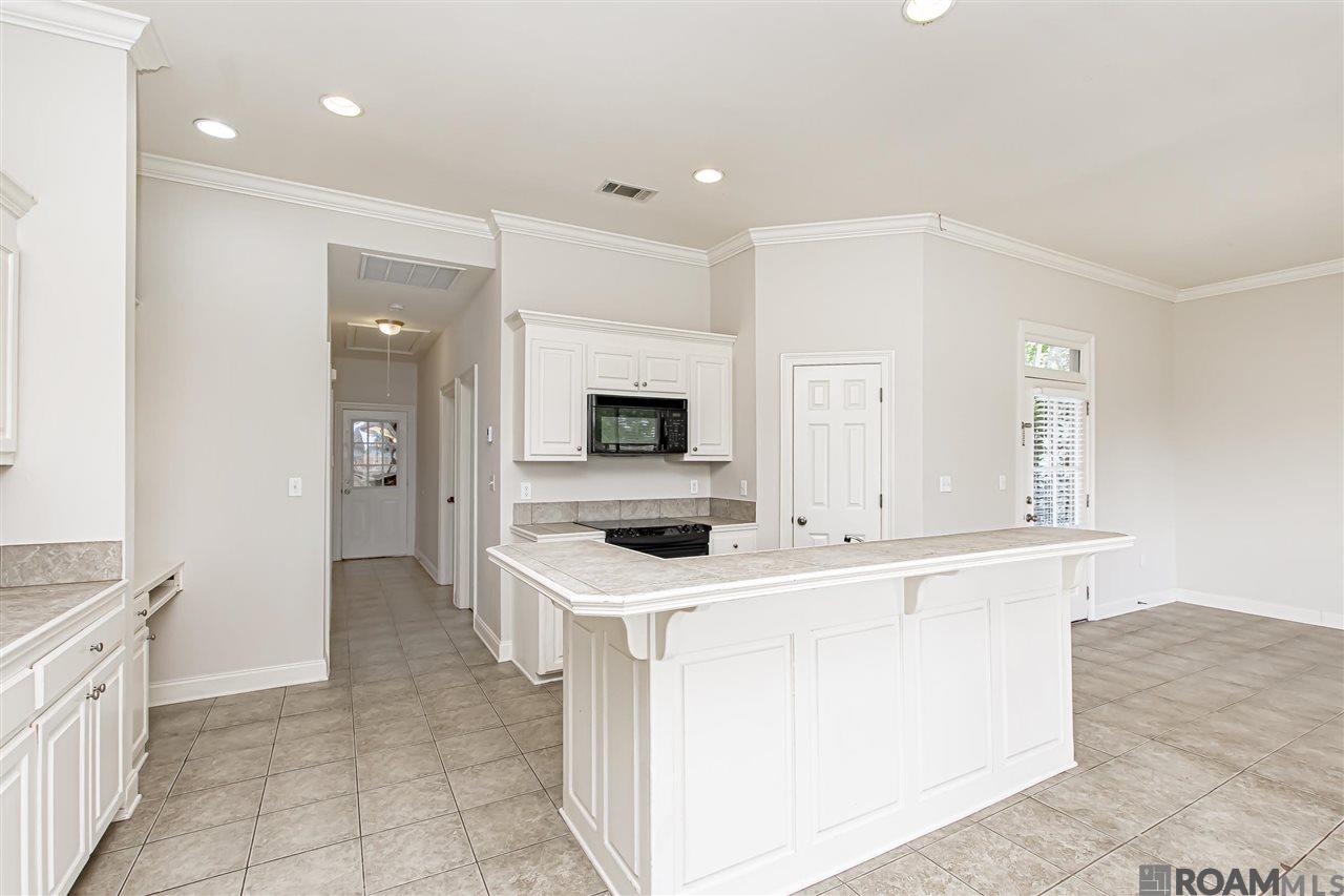 9015 Westlake Ave, Baton Rouge, LA, 70810