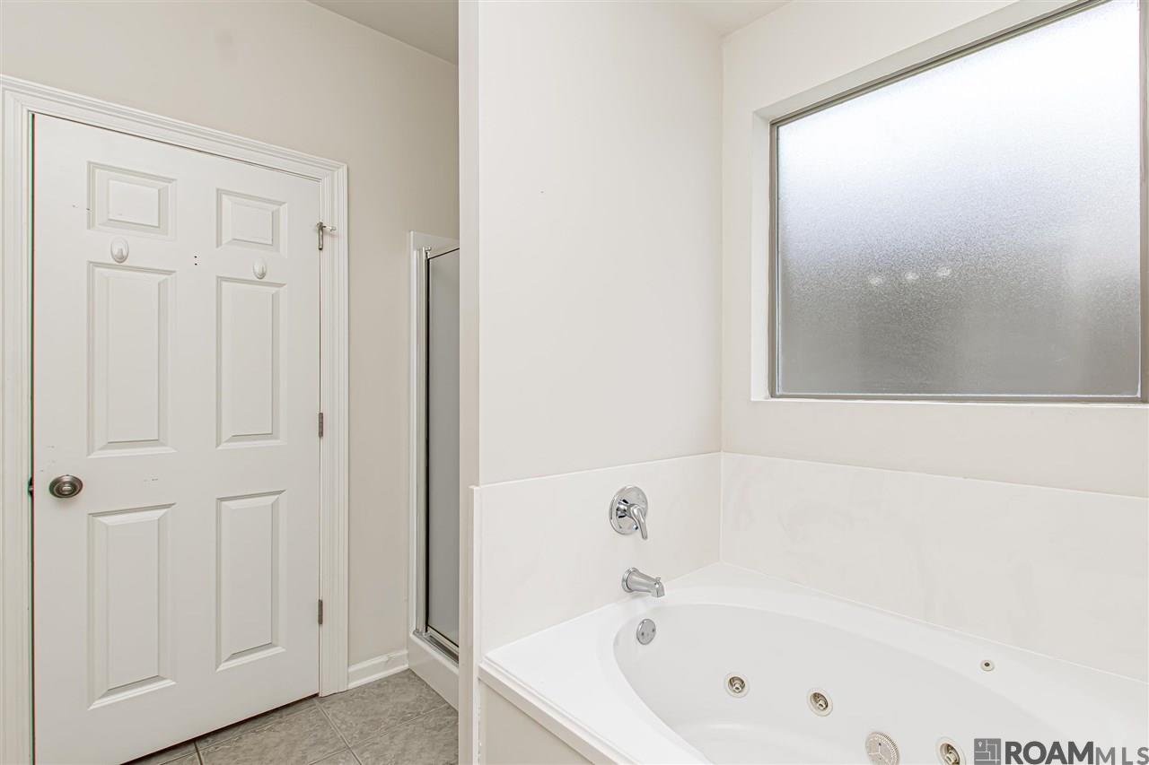 9015 Westlake Ave, Baton Rouge, LA, 70810