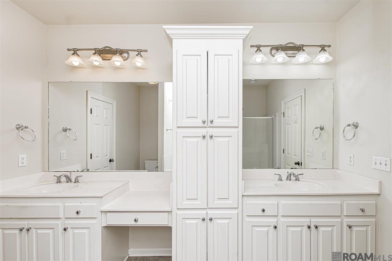 9015 Westlake Ave, Baton Rouge, LA, 70810