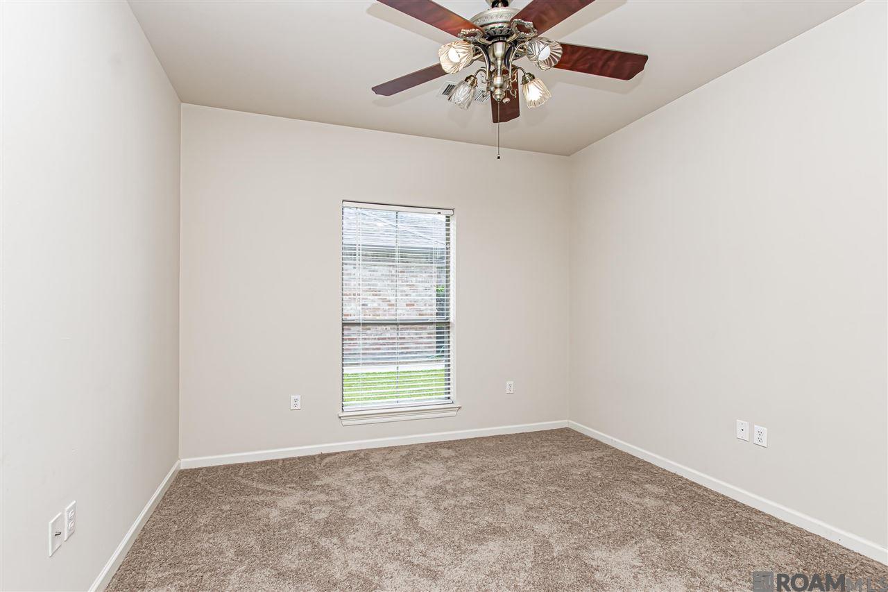 9015 Westlake Ave, Baton Rouge, LA, 70810