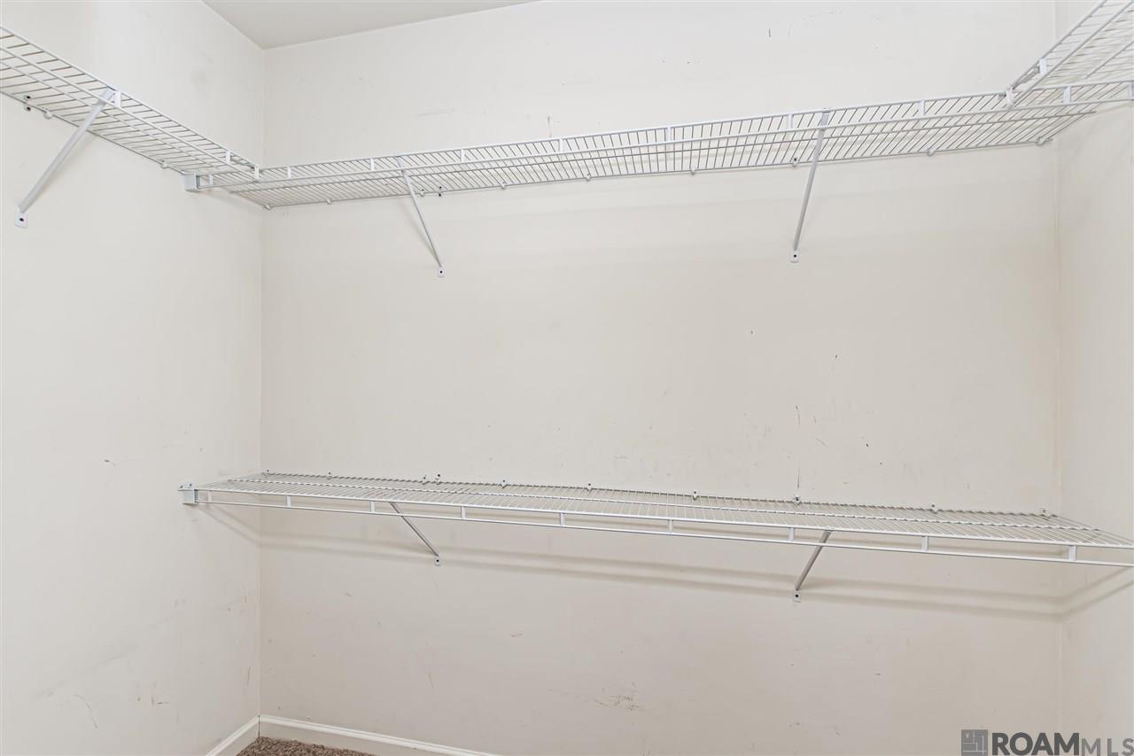 9015 Westlake Ave, Baton Rouge, LA, 70810