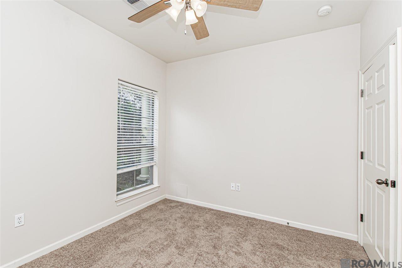 9015 Westlake Ave, Baton Rouge, LA, 70810