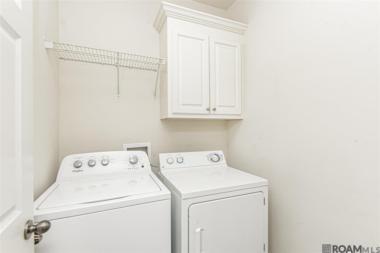 9015 Westlake Ave, Baton Rouge, LA, 70810