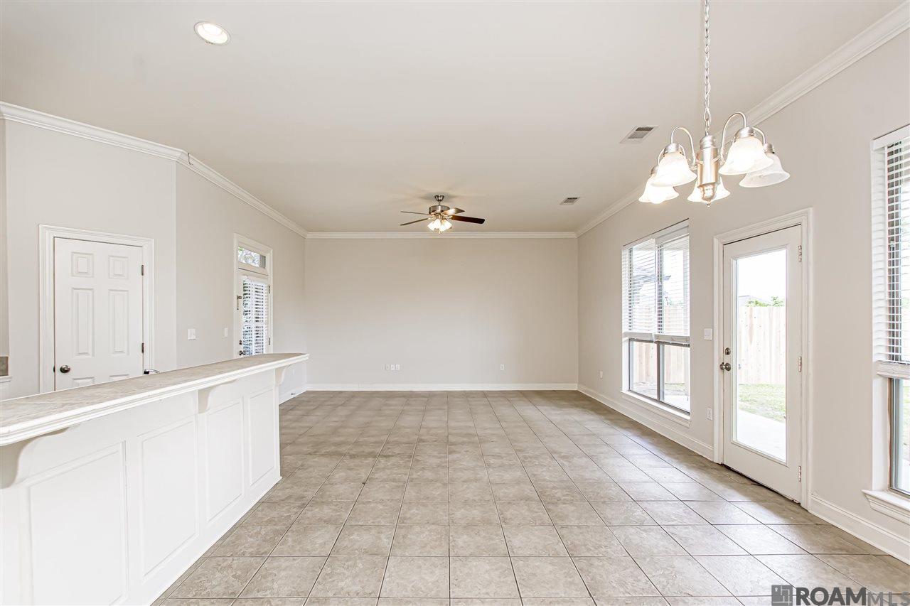 9015 Westlake Ave, Baton Rouge, LA, 70810