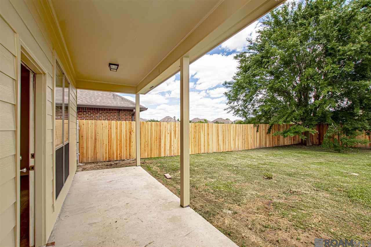 9015 Westlake Ave, Baton Rouge, LA, 70810