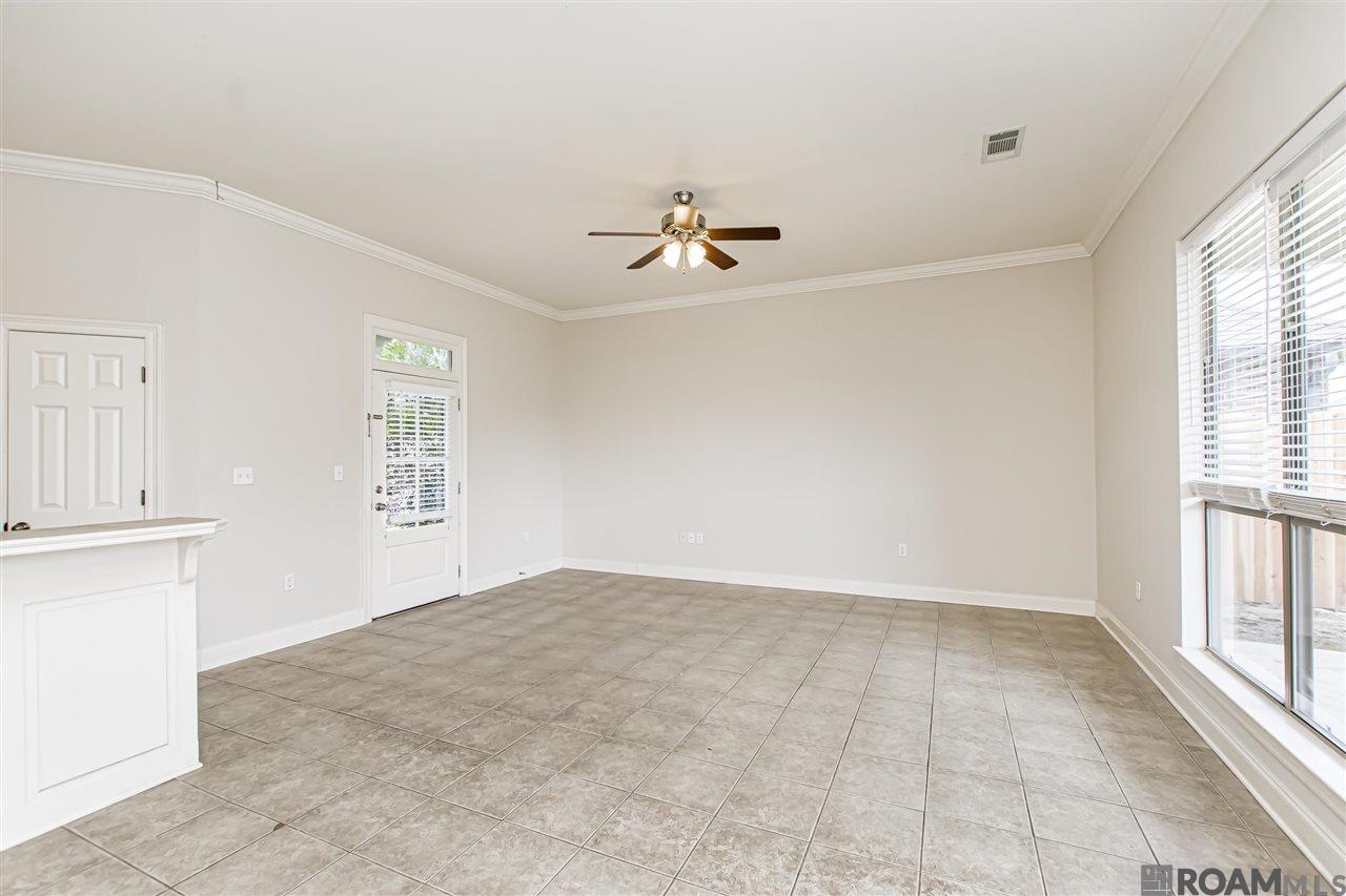 9015 Westlake Ave, Baton Rouge, LA, 70810