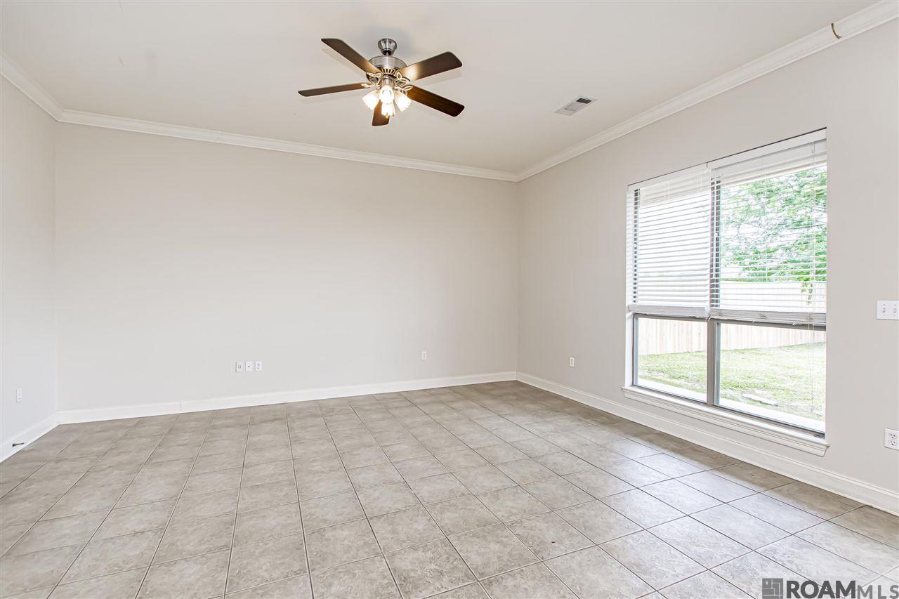 9015 Westlake Ave, Baton Rouge, LA, 70810