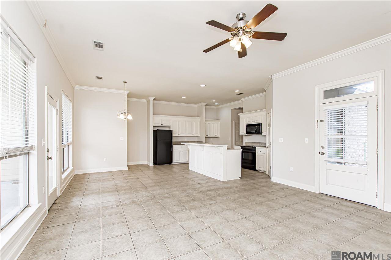 9015 Westlake Ave, Baton Rouge, LA, 70810