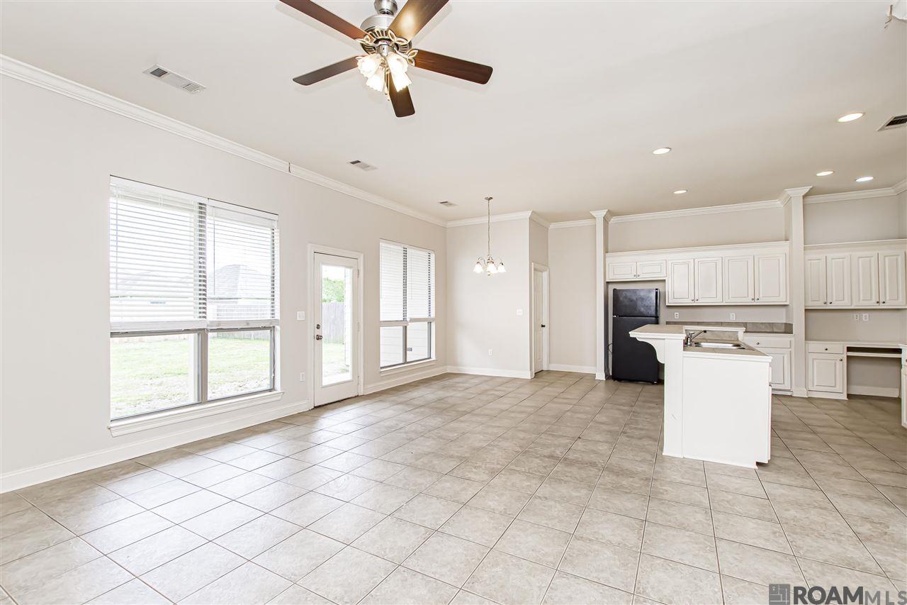 9015 Westlake Ave, Baton Rouge, LA, 70810