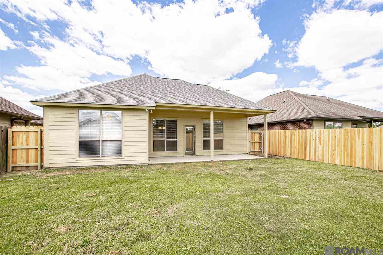 9015 Westlake Ave, Baton Rouge, LA, 70810