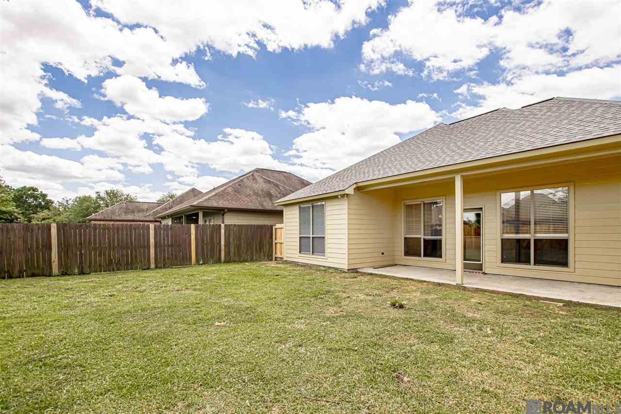 9015 Westlake Ave, Baton Rouge, LA, 70810