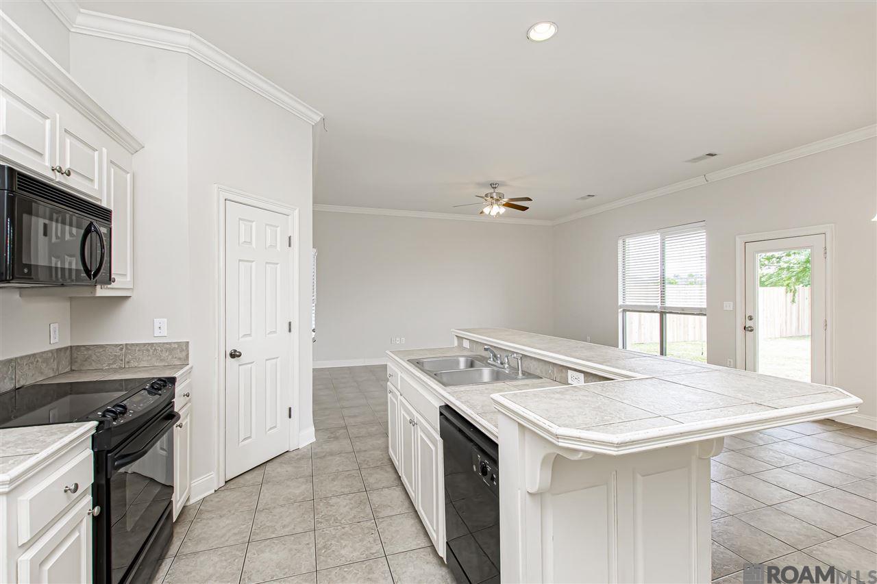 9015 Westlake Ave, Baton Rouge, LA, 70810