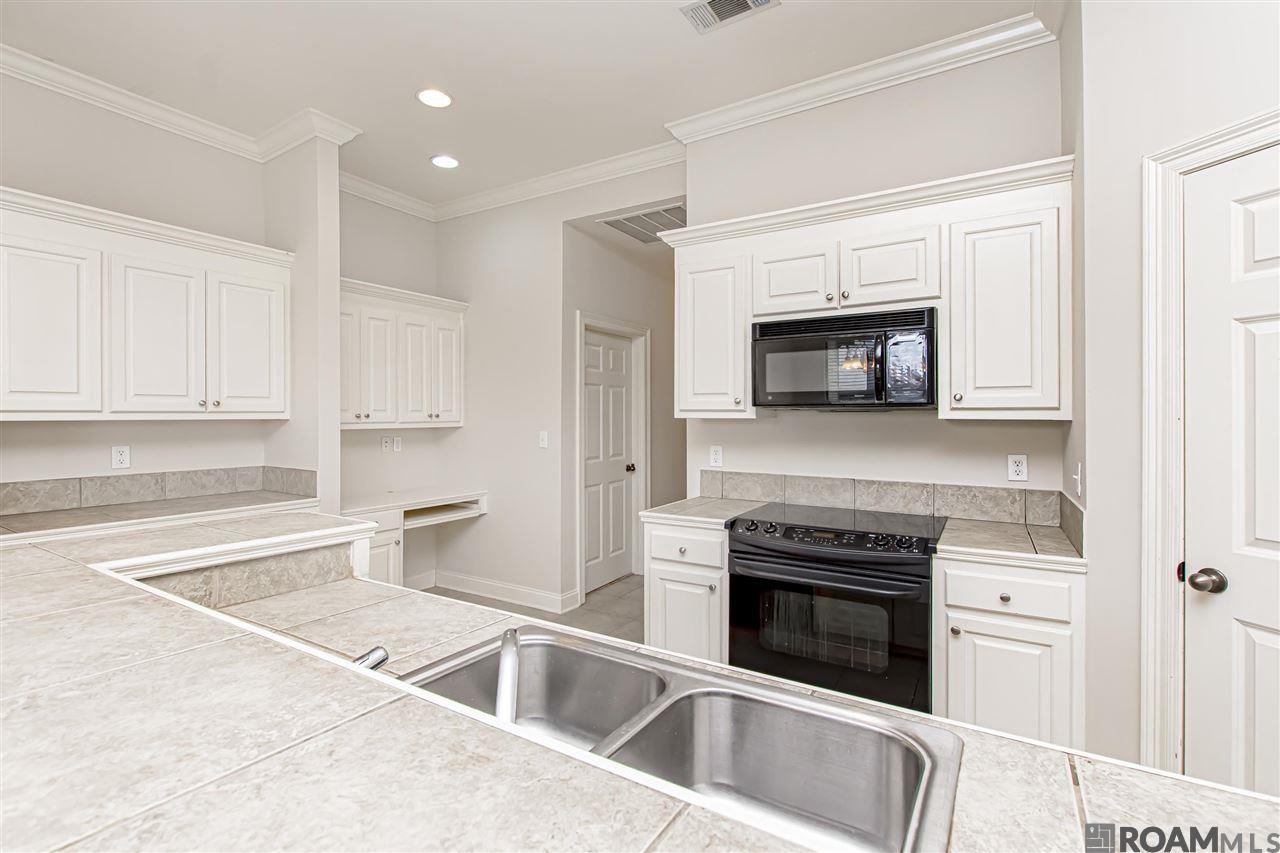 9015 Westlake Ave, Baton Rouge, LA, 70810