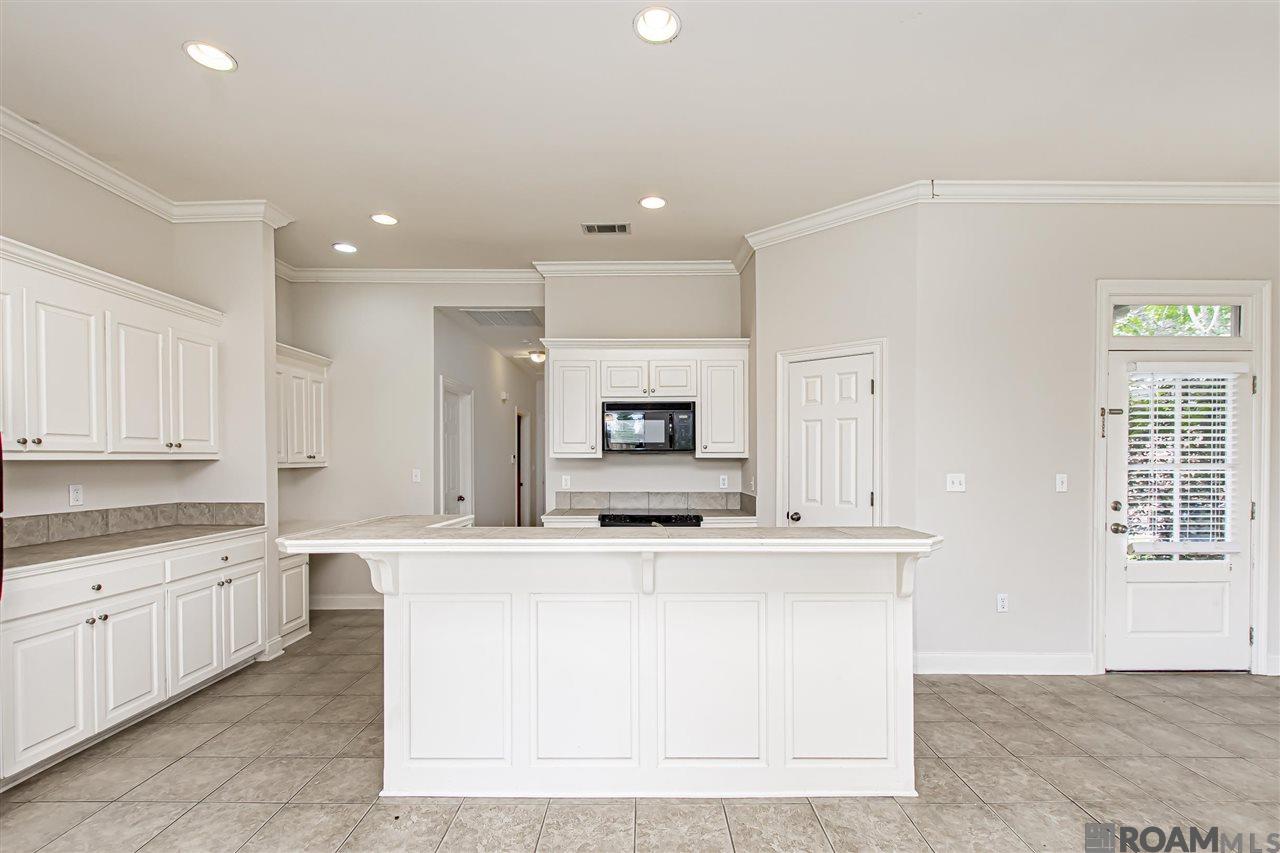 9015 Westlake Ave, Baton Rouge, LA, 70810