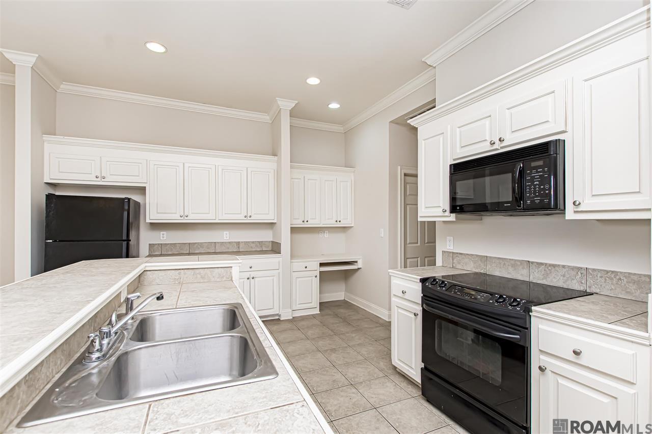 9015 Westlake Ave, Baton Rouge, LA, 70810